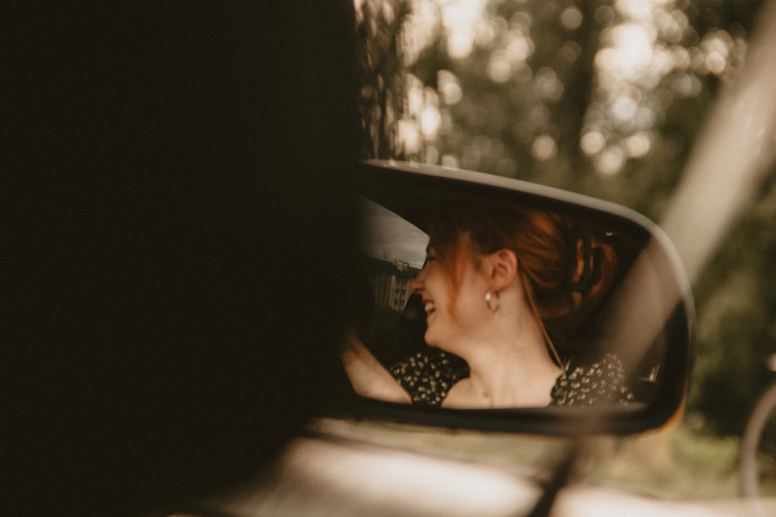 VADIM | KATYA 2023. Фотограф Санкт-Петербург, Новороссийск