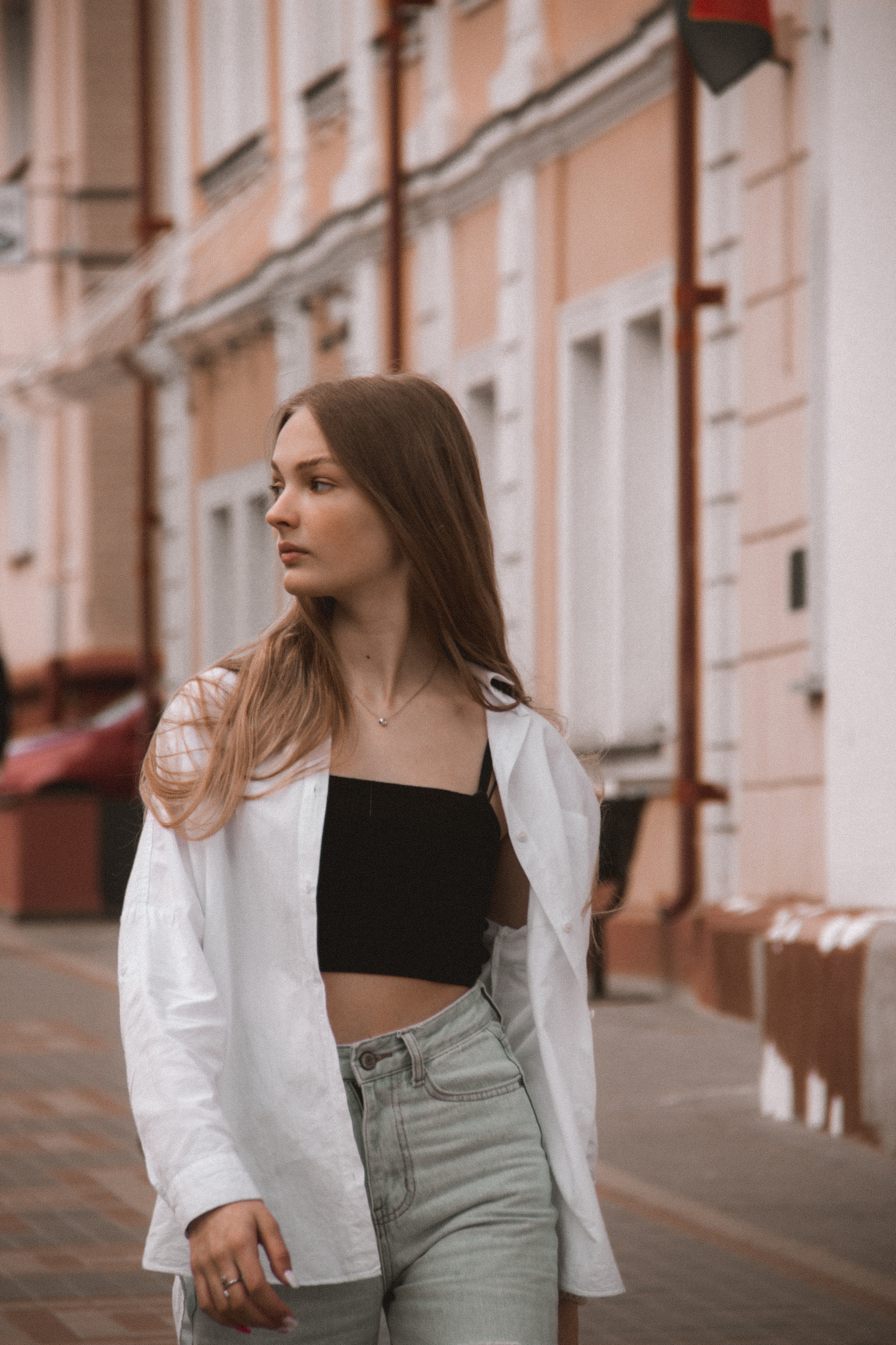 SOFIA 2023 étude. Фотограф Санкт-Петербург, Новороссийск