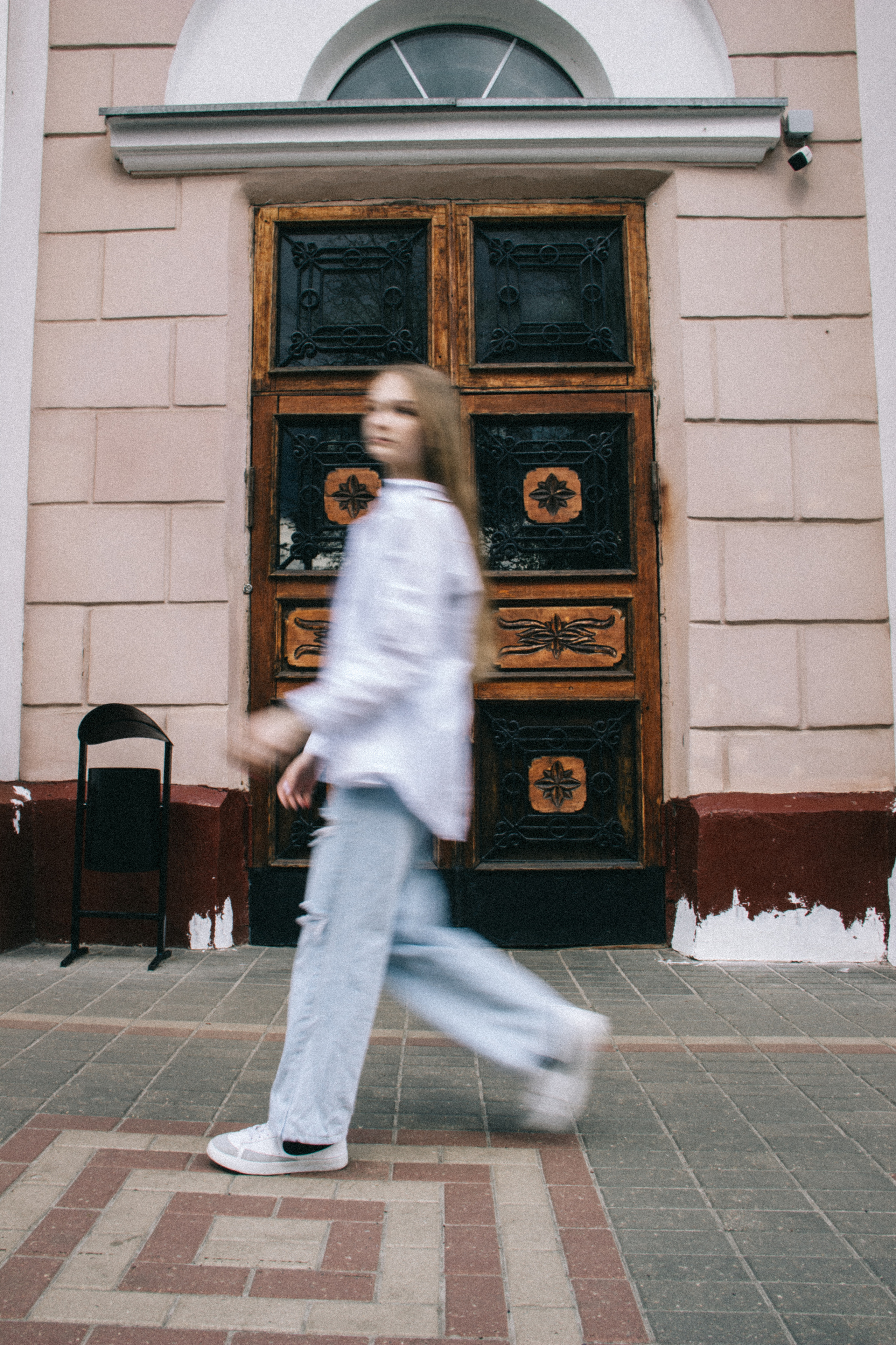 SOFIA 2023 étude. Фотограф Санкт-Петербург, Новороссийск