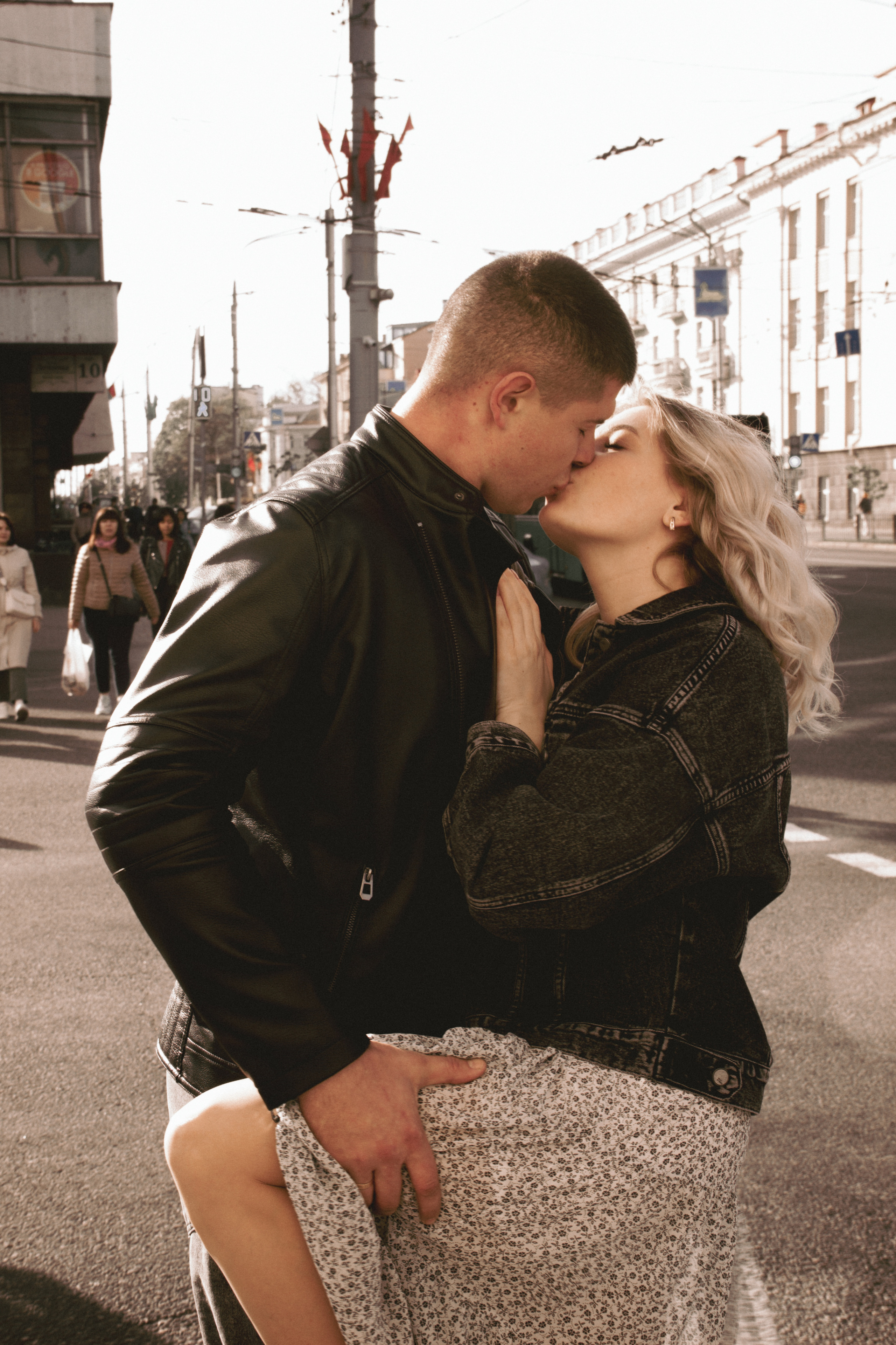 ARTEM | ANASTASIA 2023 étude. Фотограф Санкт-Петербург, Новороссийск