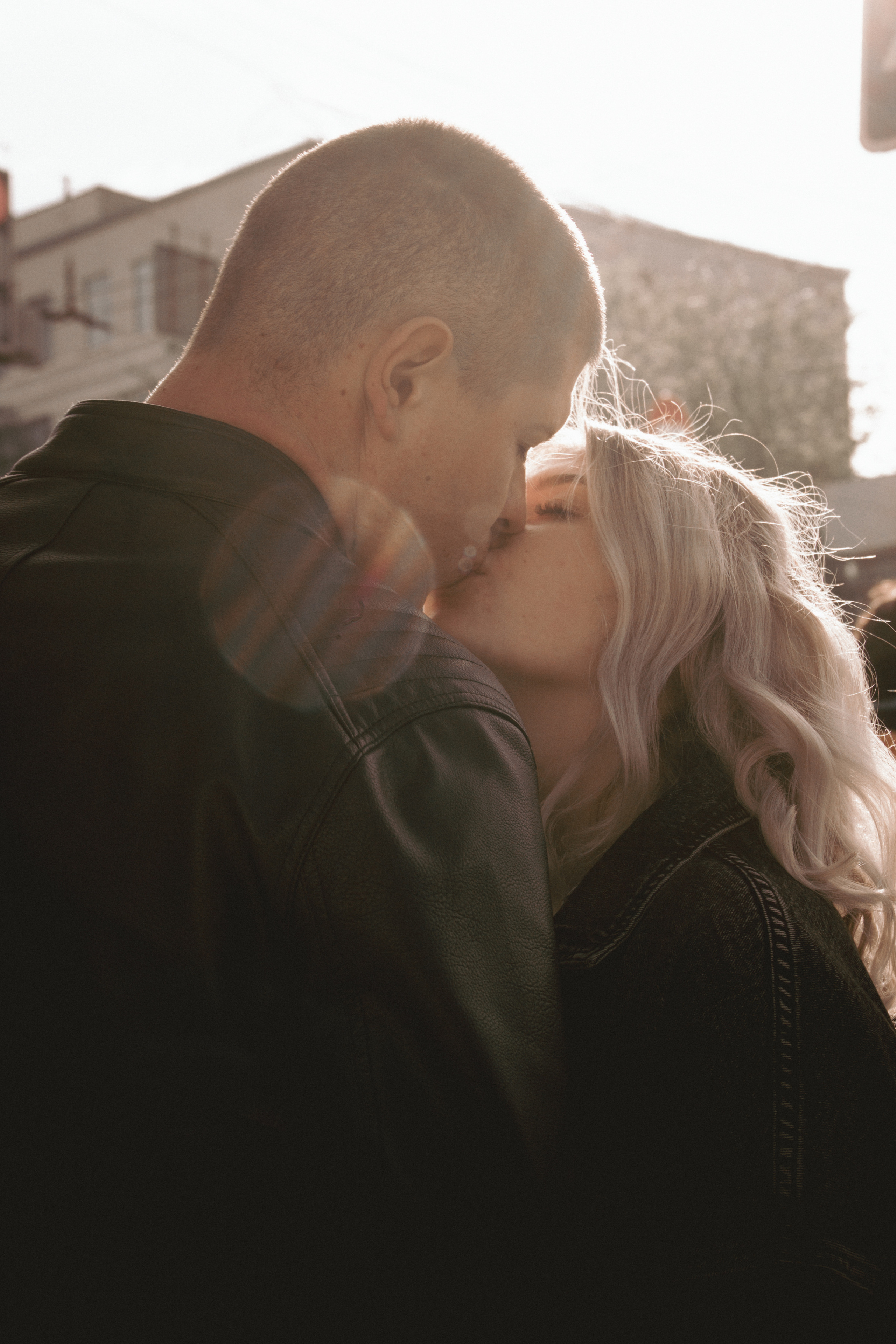 ARTEM | ANASTASIA 2023 étude. Фотограф Санкт-Петербург, Новороссийск