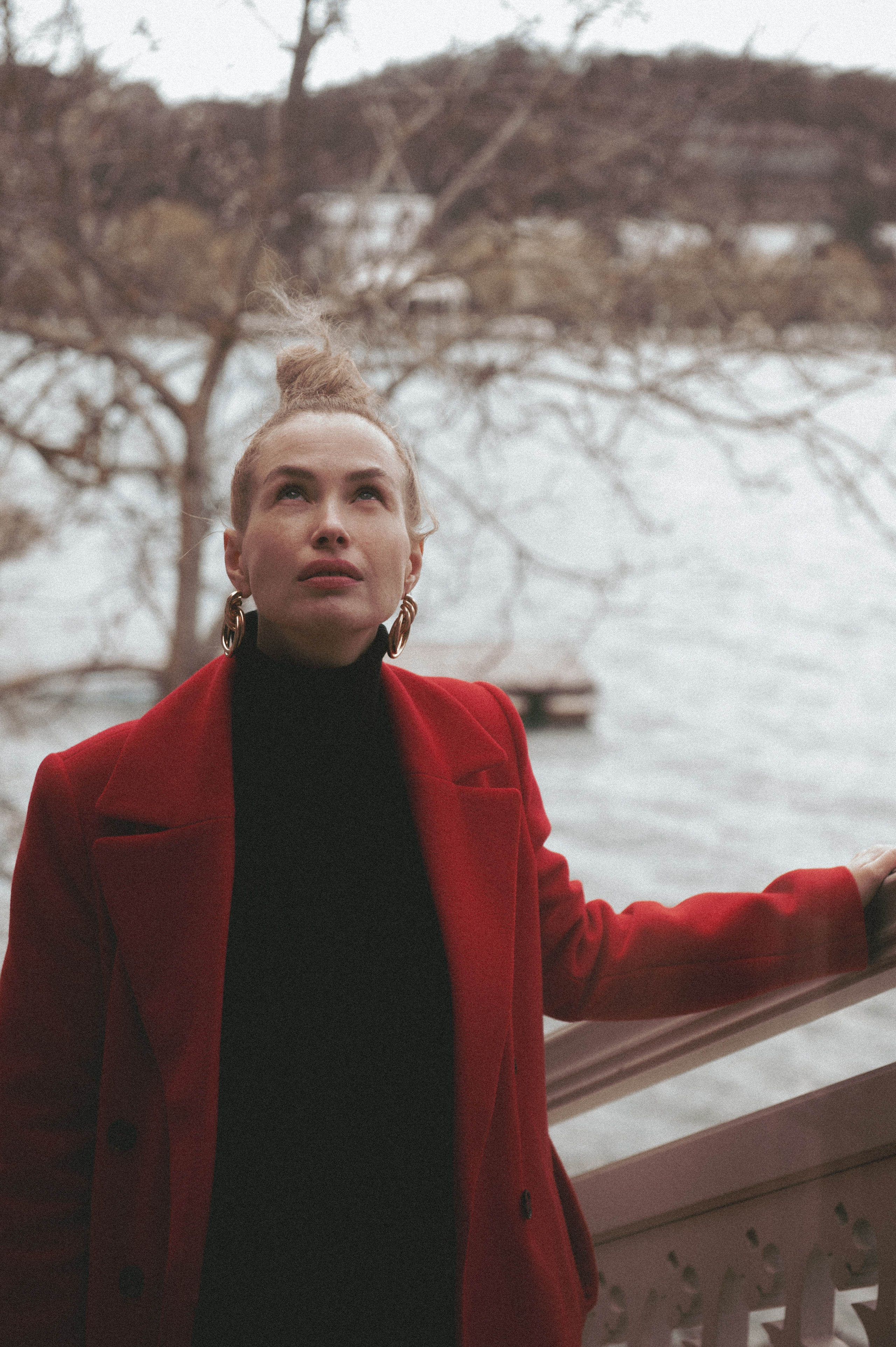 JULIA 2023. Фотограф Санкт-Петербург, Новороссийск