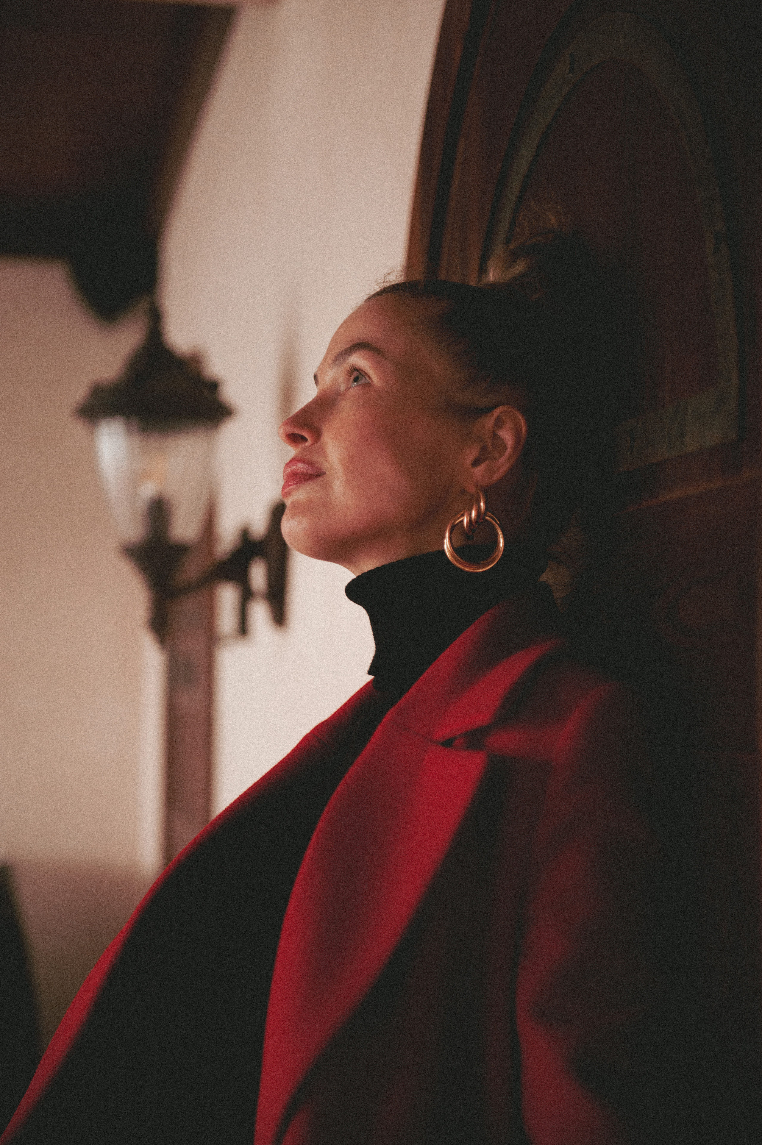 JULIA 2023. Фотограф Санкт-Петербург, Новороссийск