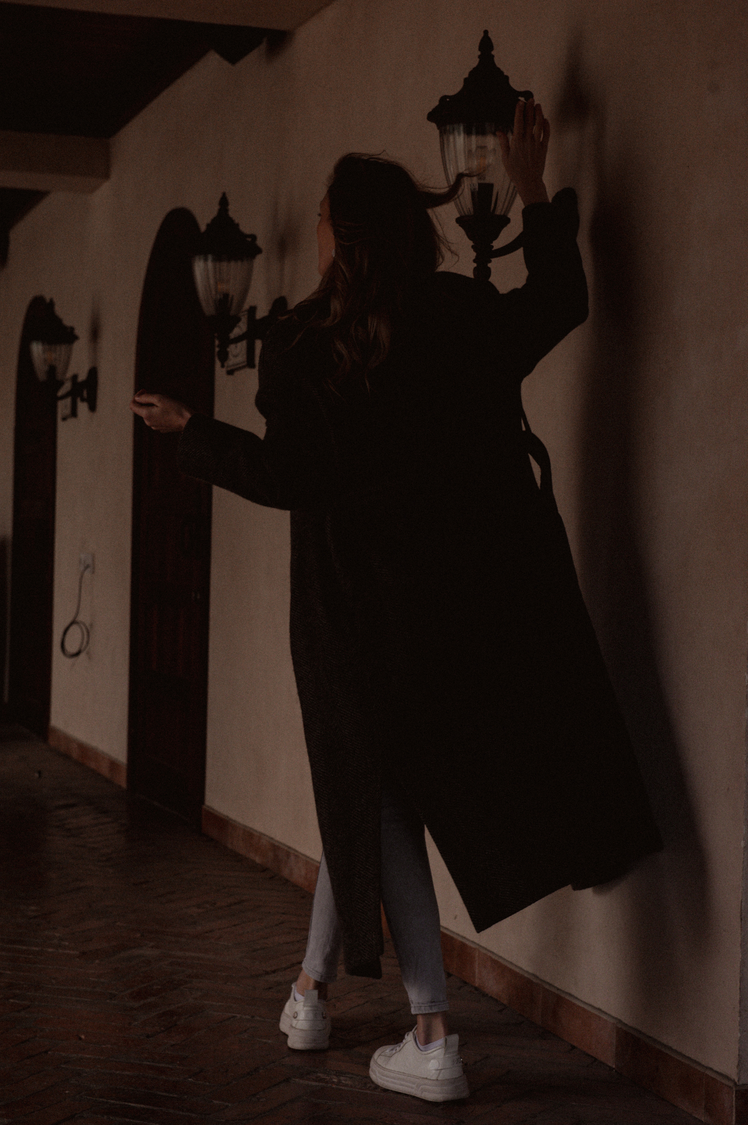 EVGENIA 2023. Фотограф Санкт-Петербург, Новороссийск