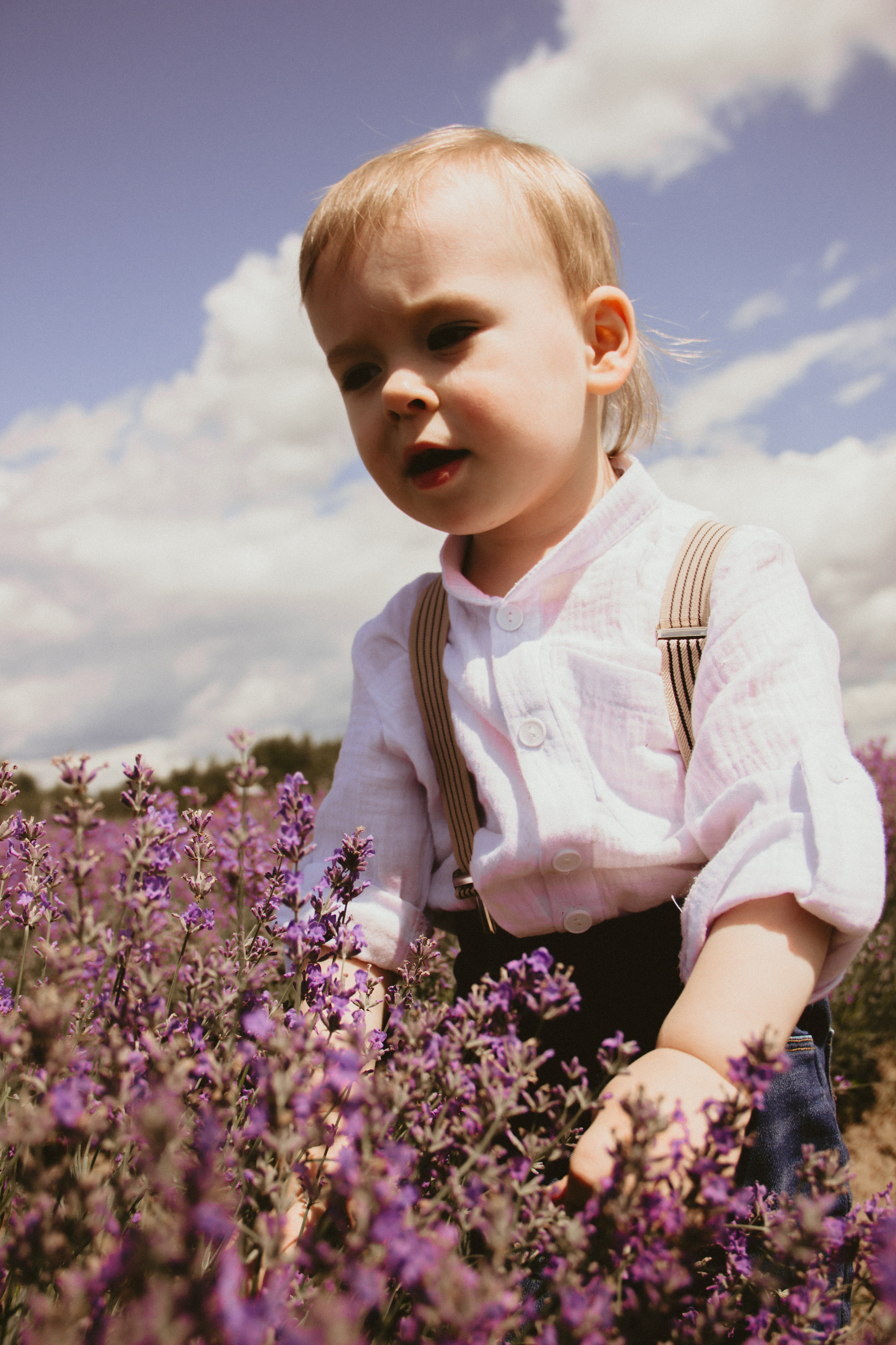 FROL 2023 étude. Фотограф Санкт-Петербург, Новороссийск