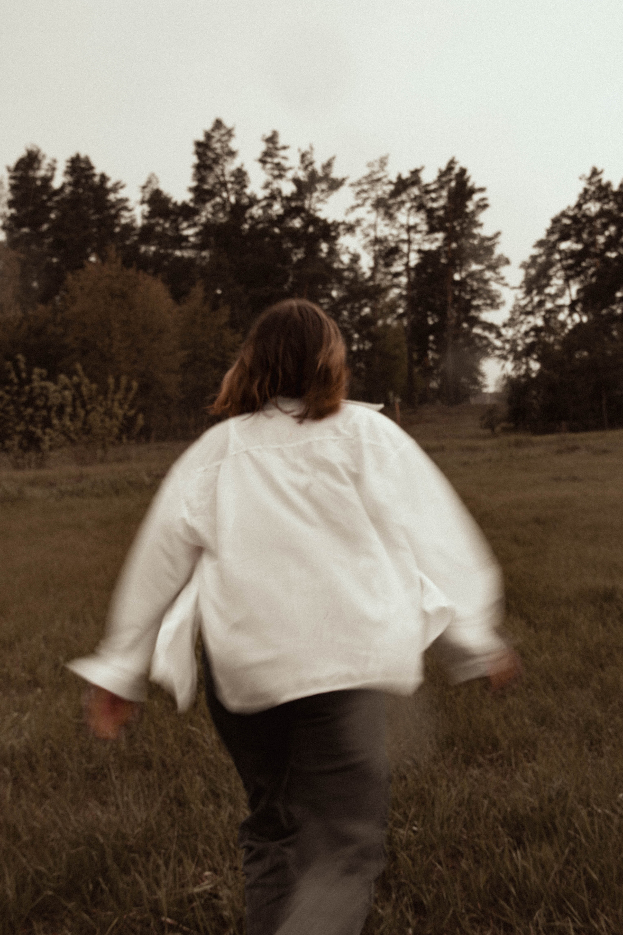 ANNA 2023. Фотограф Санкт-Петербург, Новороссийск