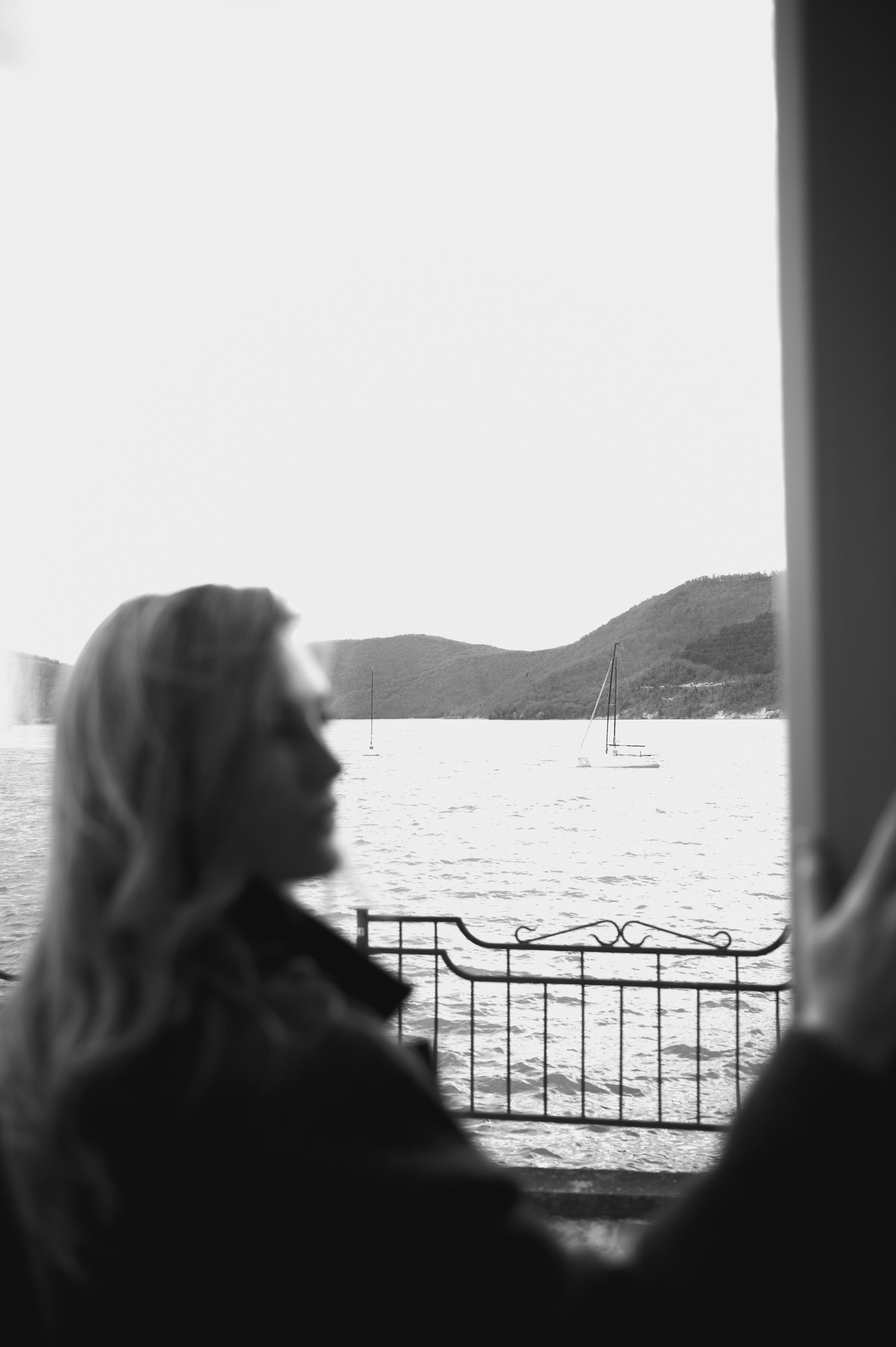 EVGENIA 2023. Фотограф Санкт-Петербург, Новороссийск