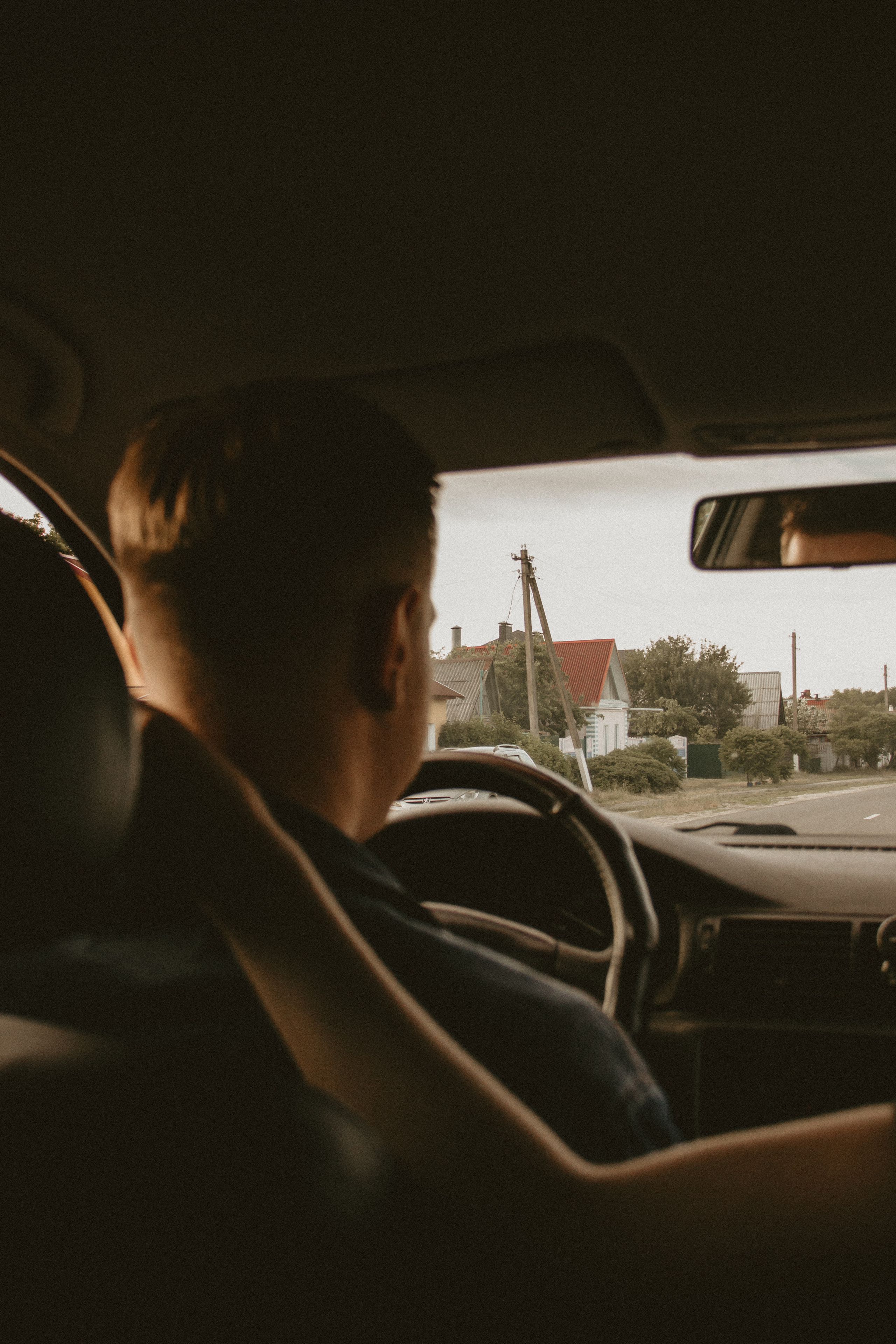 VADIM | KATYA 2023. Фотограф Санкт-Петербург, Новороссийск