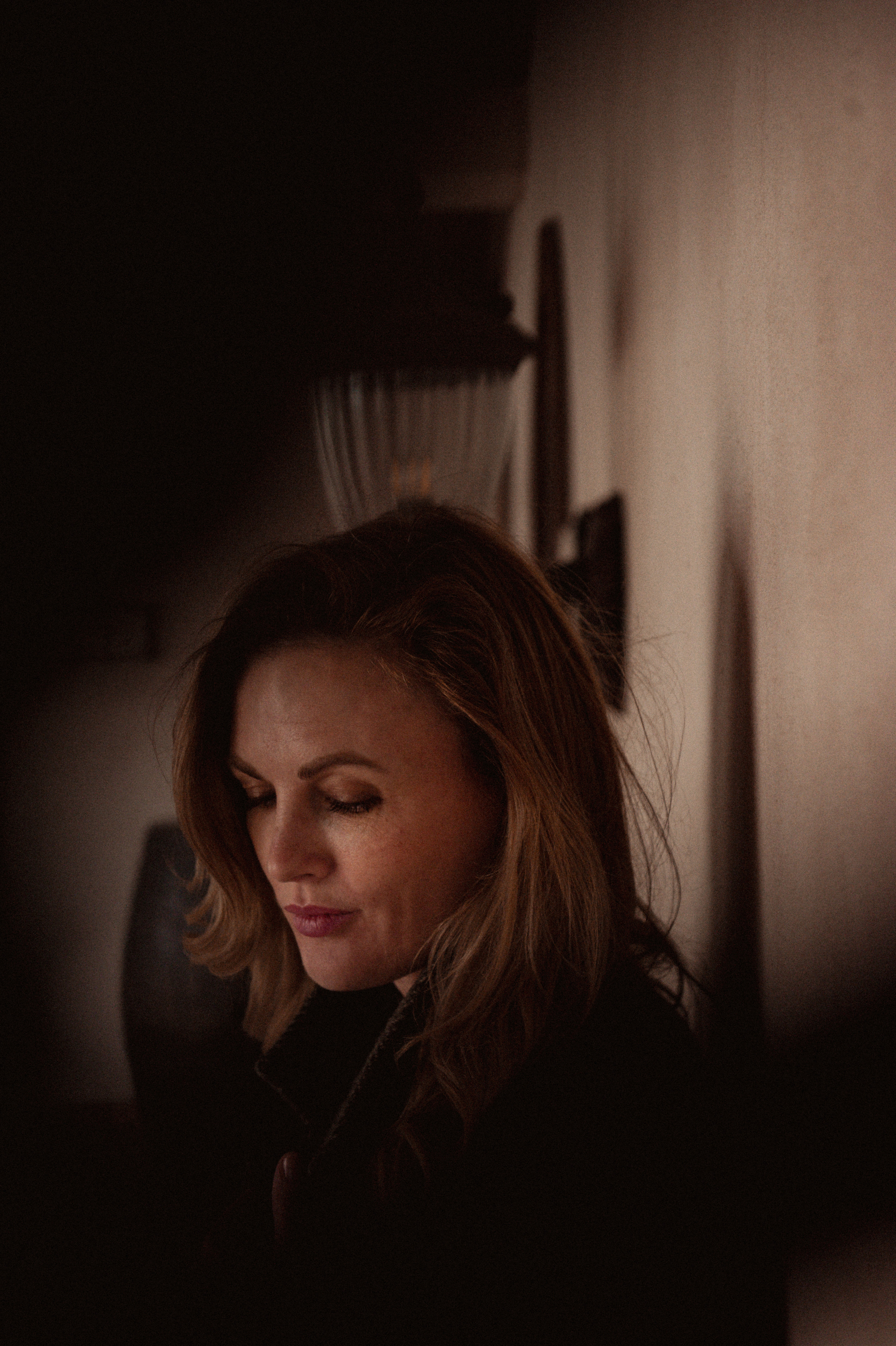 EVGENIA 2023. Фотограф Санкт-Петербург, Новороссийск