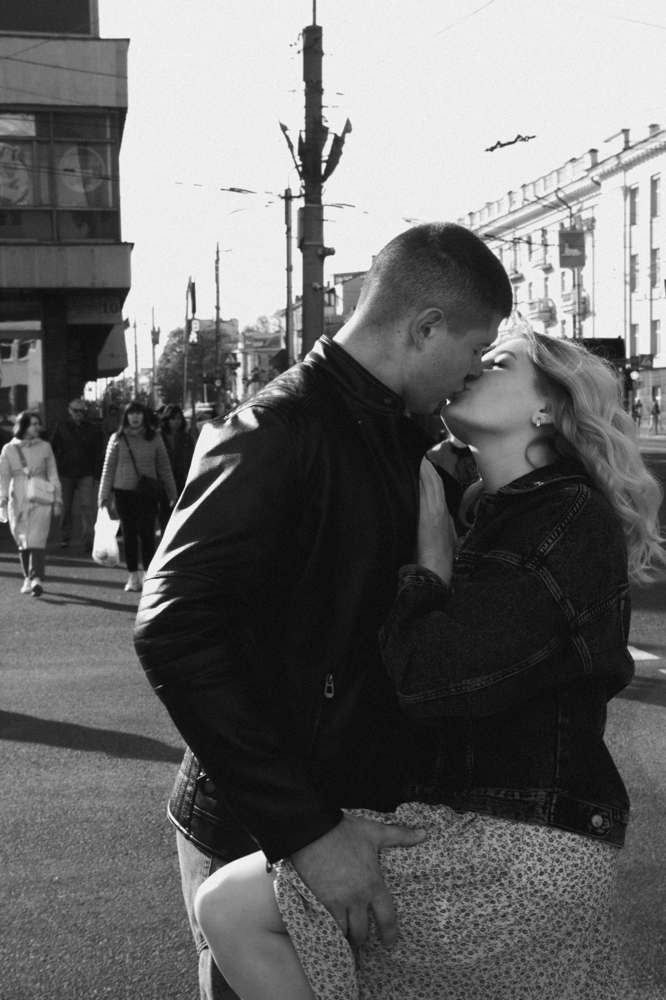 ARTEM | ANASTASIA 2023 étude. Фотограф Санкт-Петербург, Новороссийск