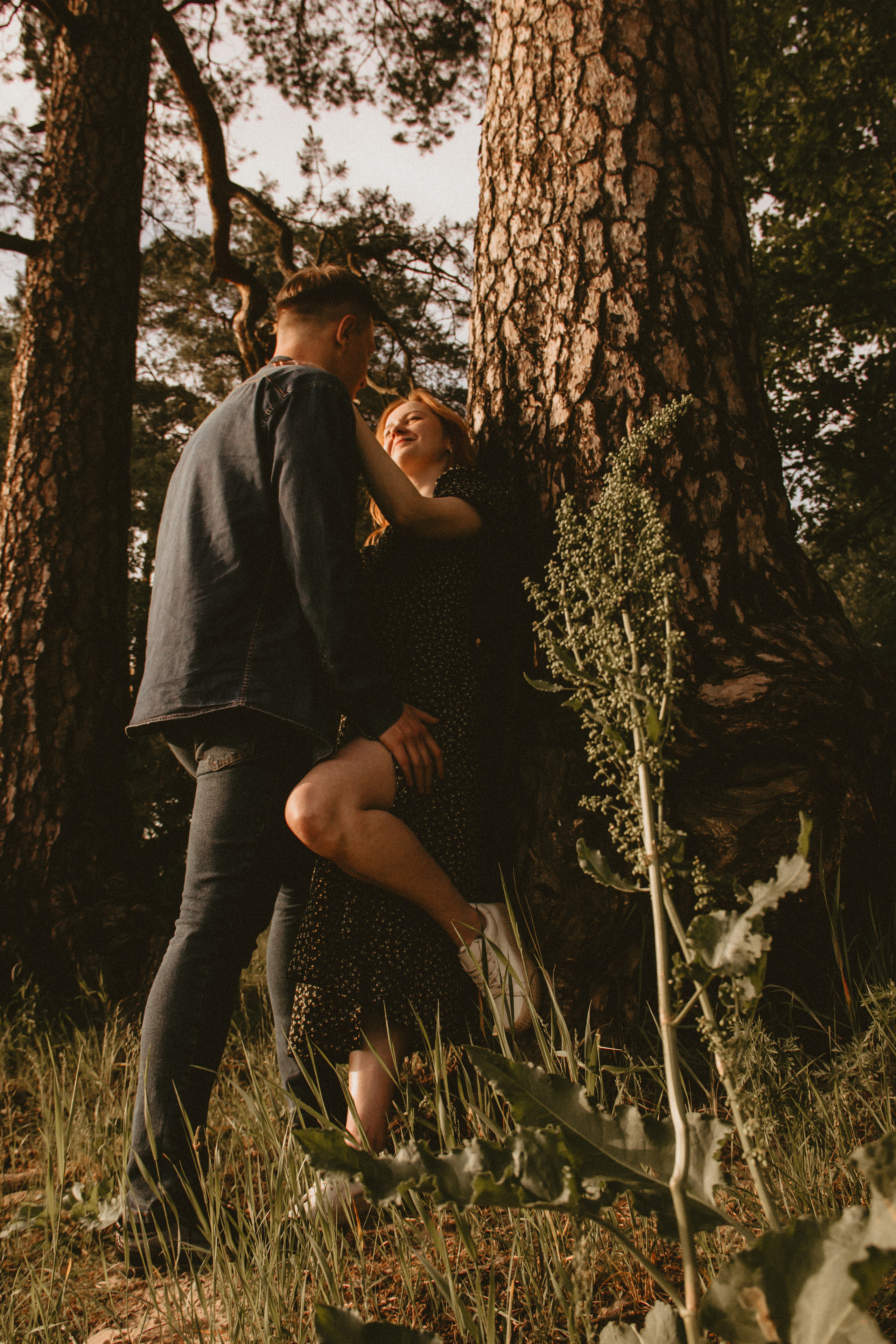 VADIM | KATYA 2023. Фотограф Санкт-Петербург, Новороссийск