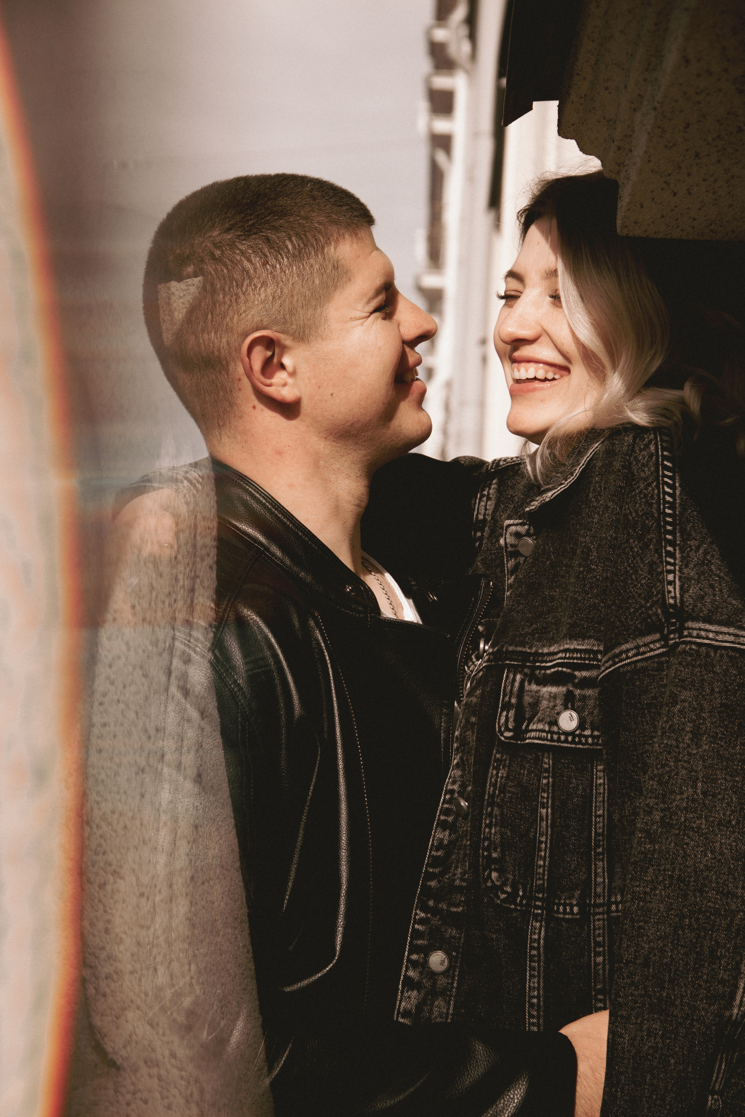 ARTEM | ANASTASIA 2023 étude. Фотограф Санкт-Петербург, Новороссийск