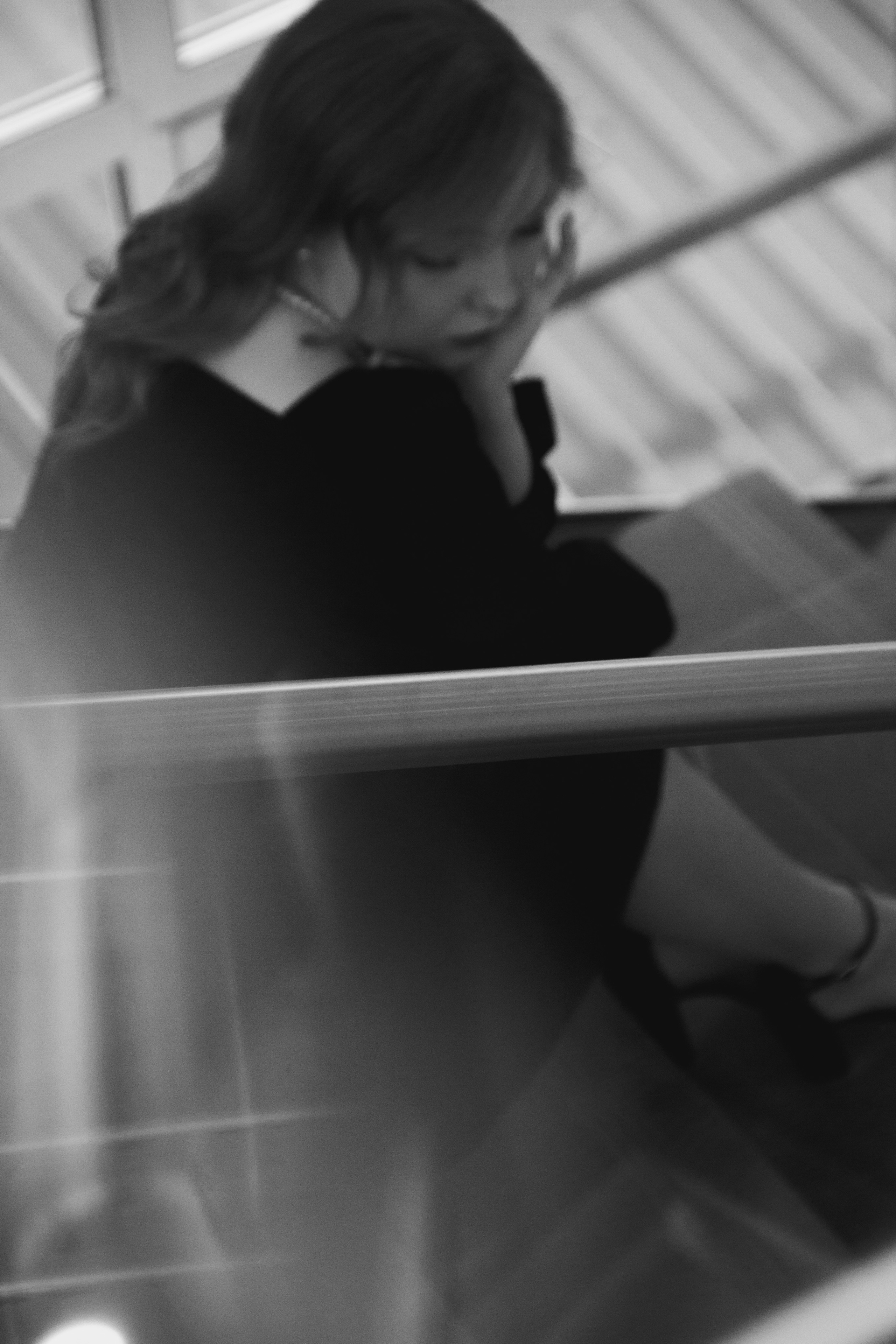 ALINA 2023 étude. Фотограф Санкт-Петербург, Новороссийск