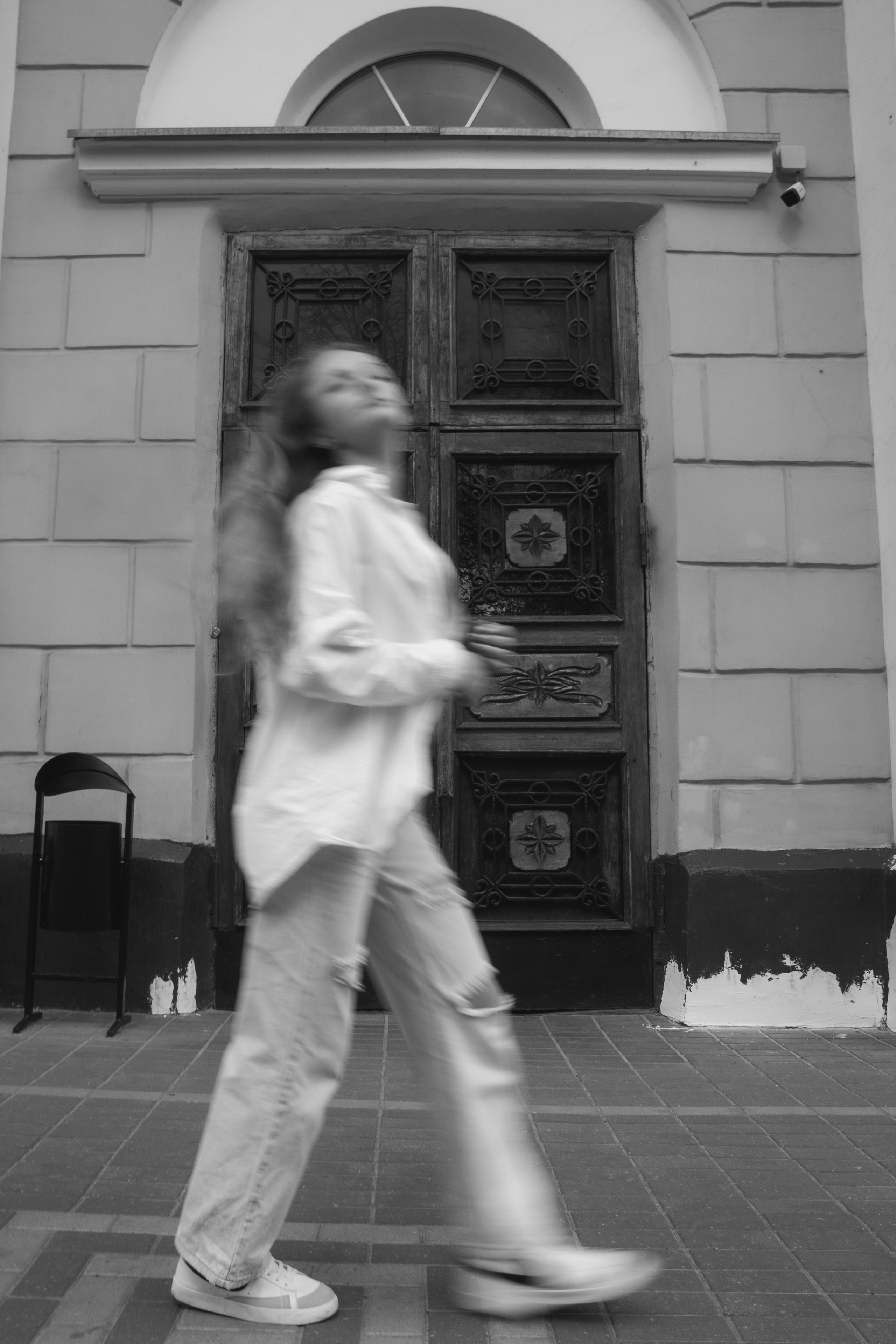 SOFIA 2023 étude. Фотограф Санкт-Петербург, Новороссийск