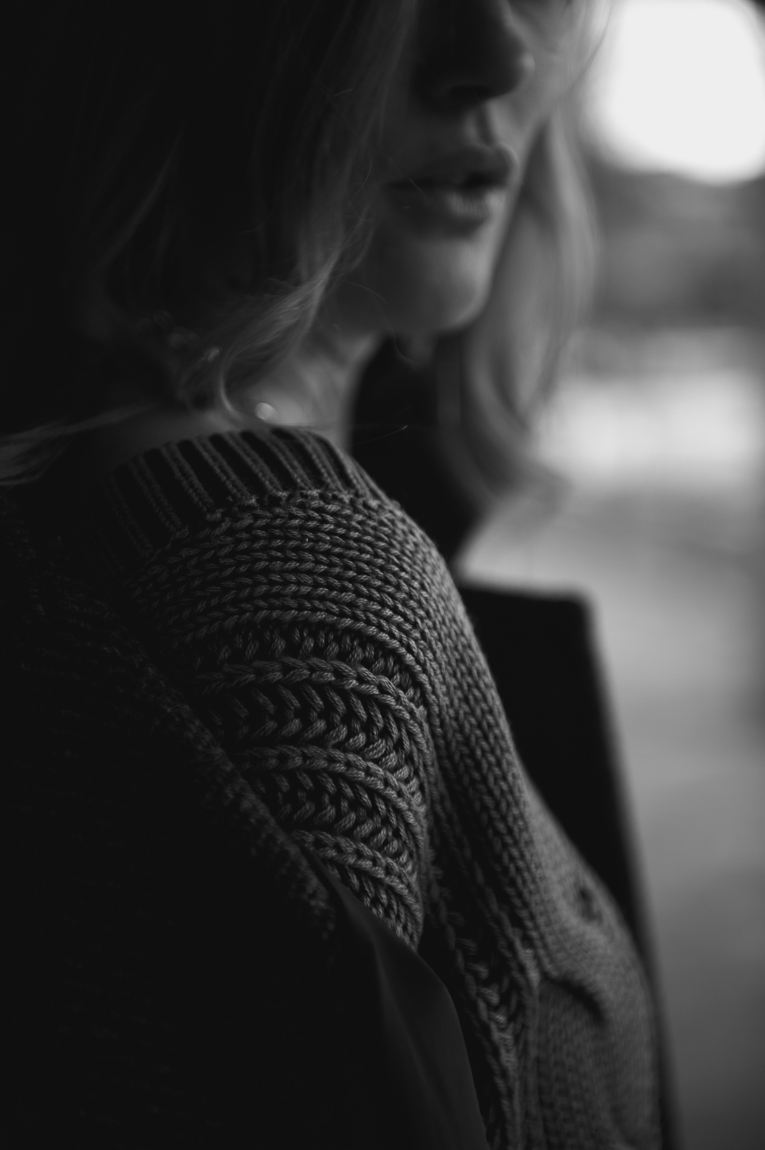 EVGENIA 2023. Фотограф Санкт-Петербург, Новороссийск