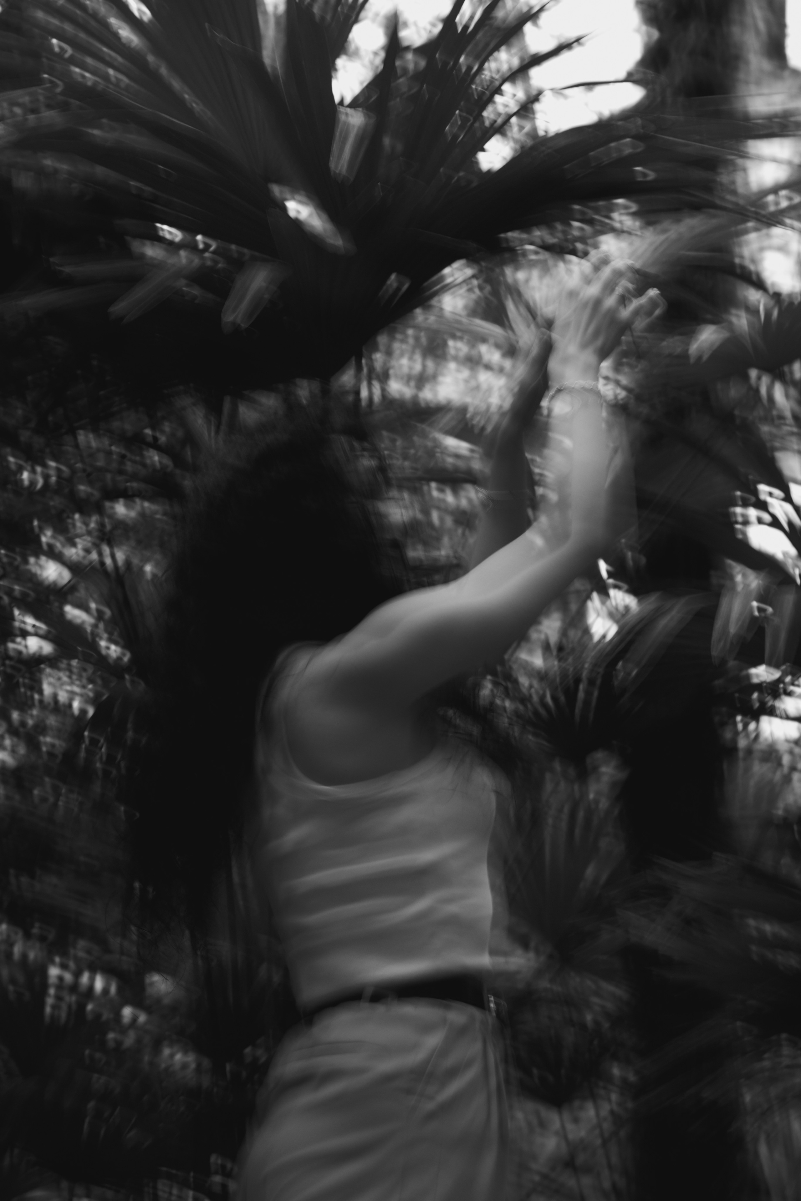 OLGA 2023 étude. Фотограф Санкт-Петербург, Новороссийск