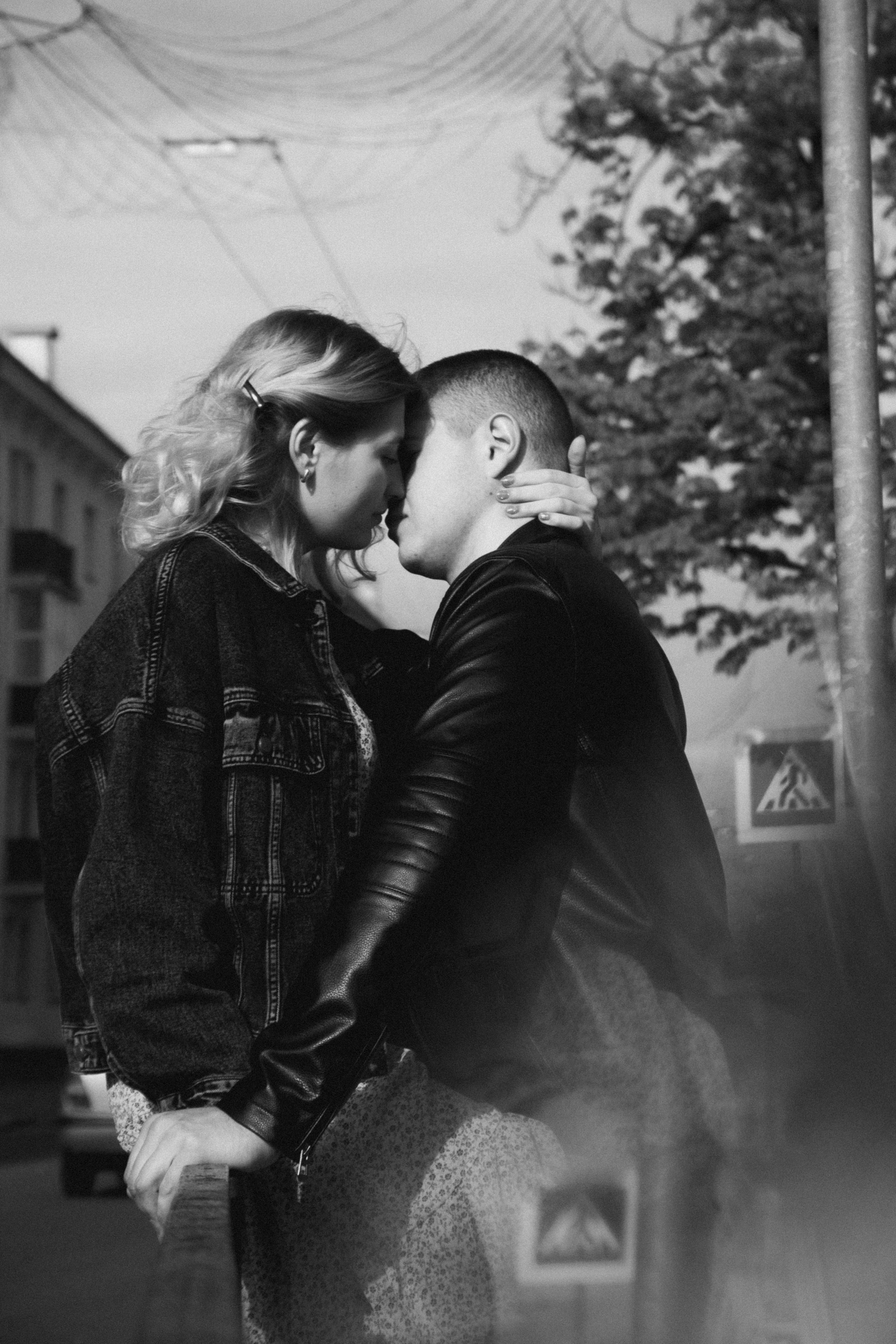 ARTEM | ANASTASIA 2023 étude. Фотограф Санкт-Петербург, Новороссийск