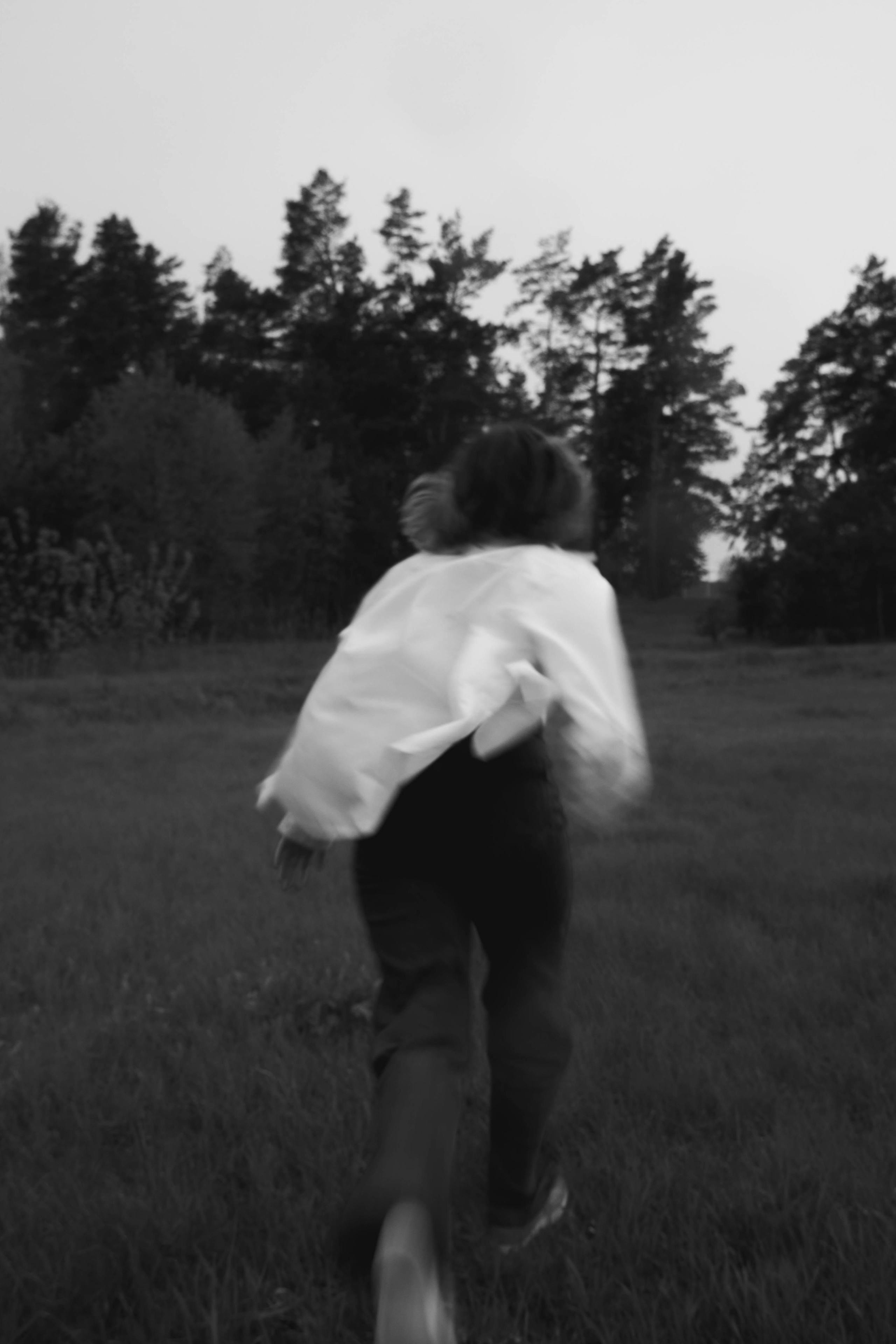 ANNA 2023. Фотограф Санкт-Петербург, Новороссийск