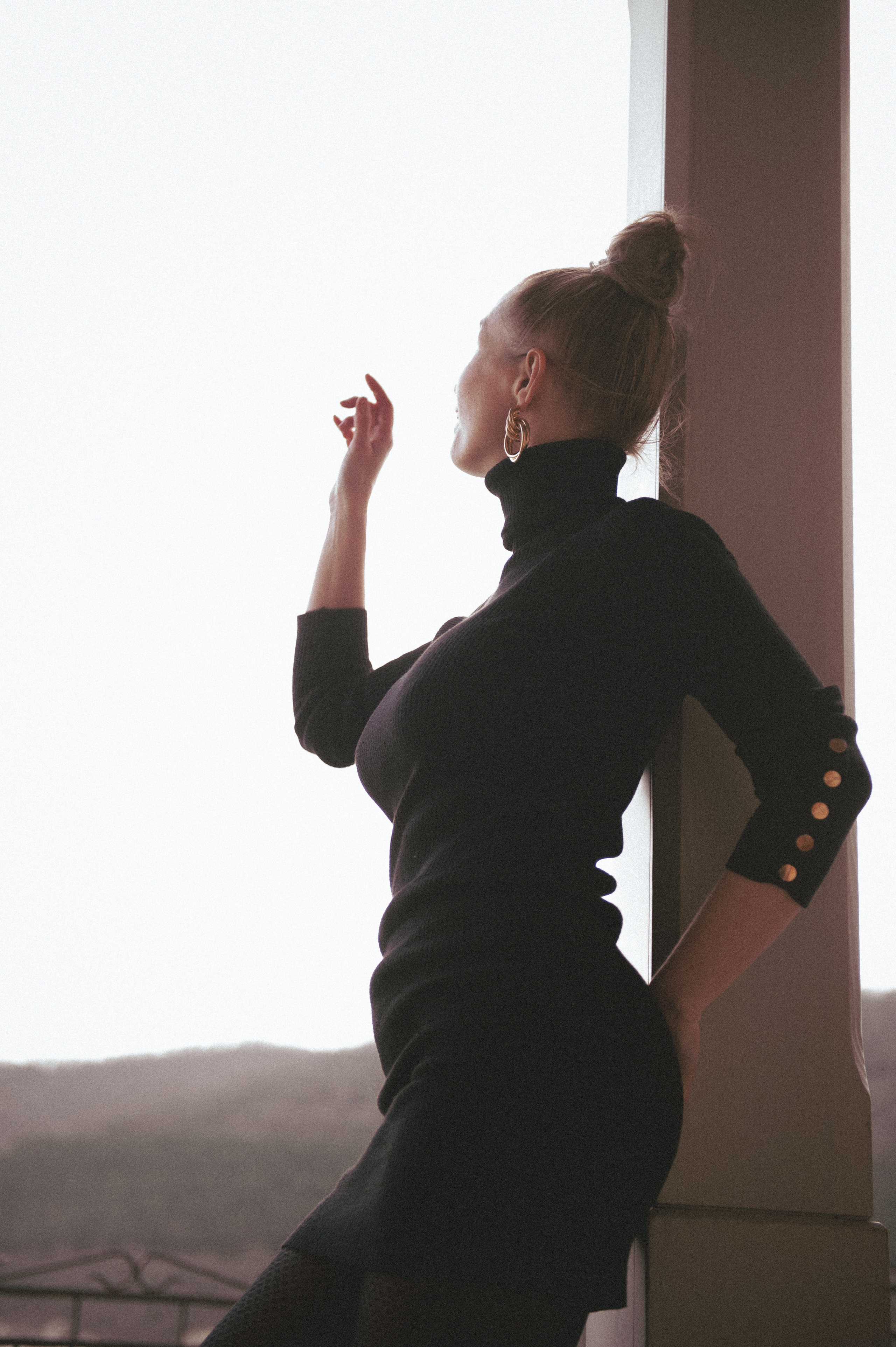 JULIA 2023. Фотограф Санкт-Петербург, Новороссийск