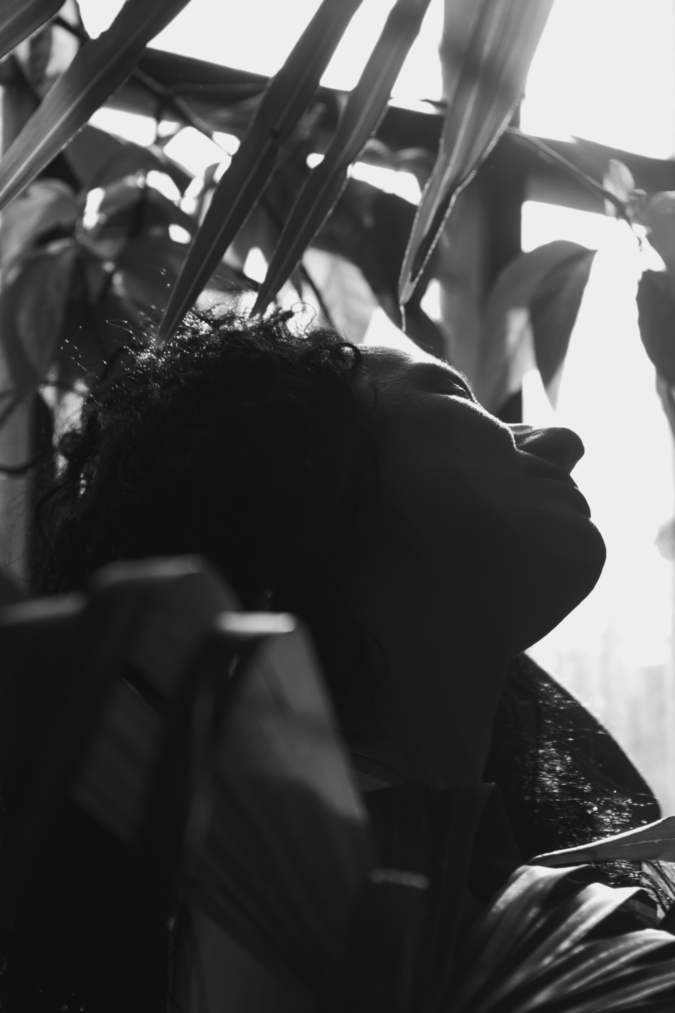 OLGA 2023 étude. Фотограф Санкт-Петербург, Новороссийск