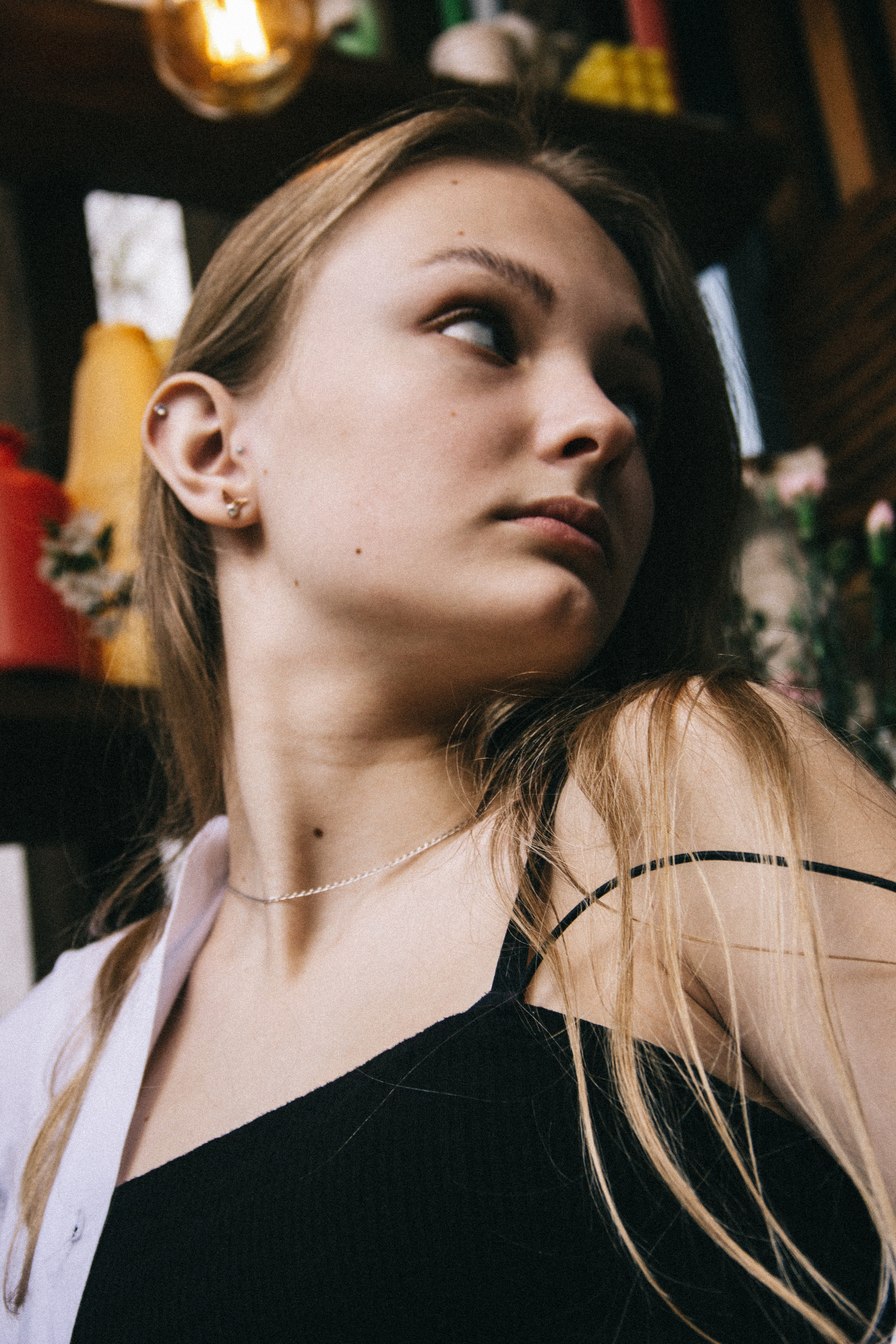 SOFIA 2023 étude. Фотограф Санкт-Петербург, Новороссийск