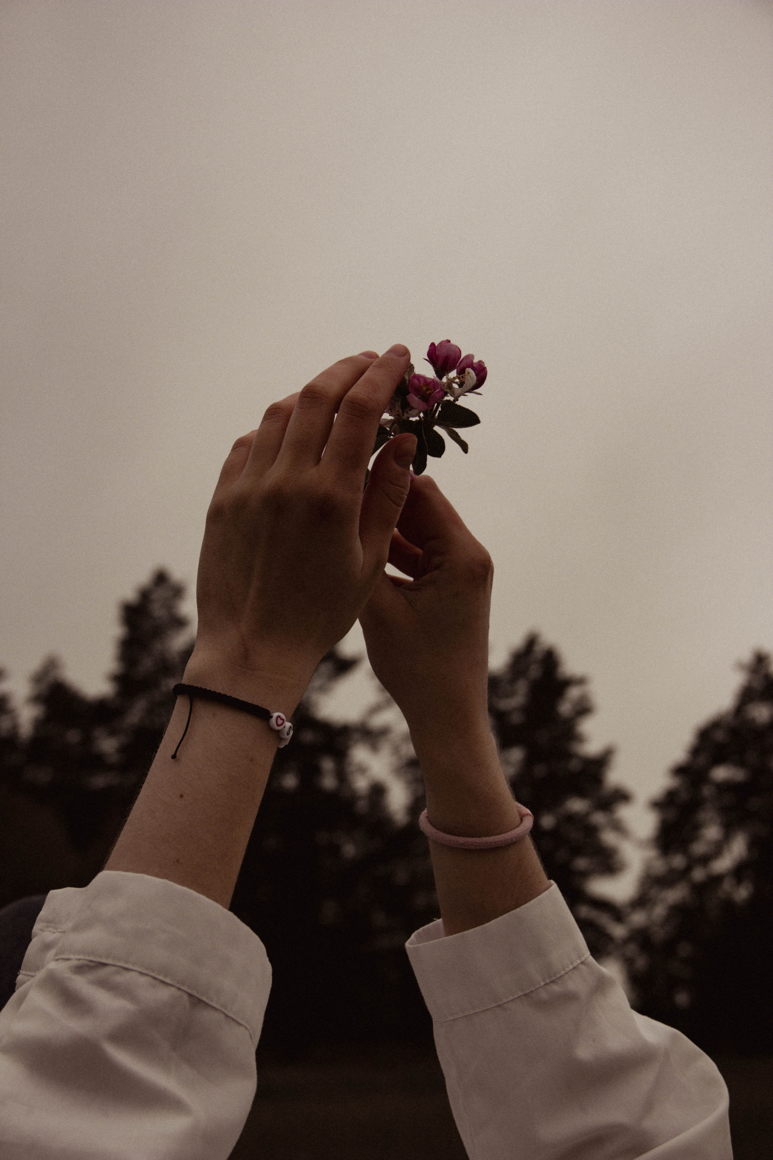 ANNA 2023. Фотограф Санкт-Петербург, Новороссийск