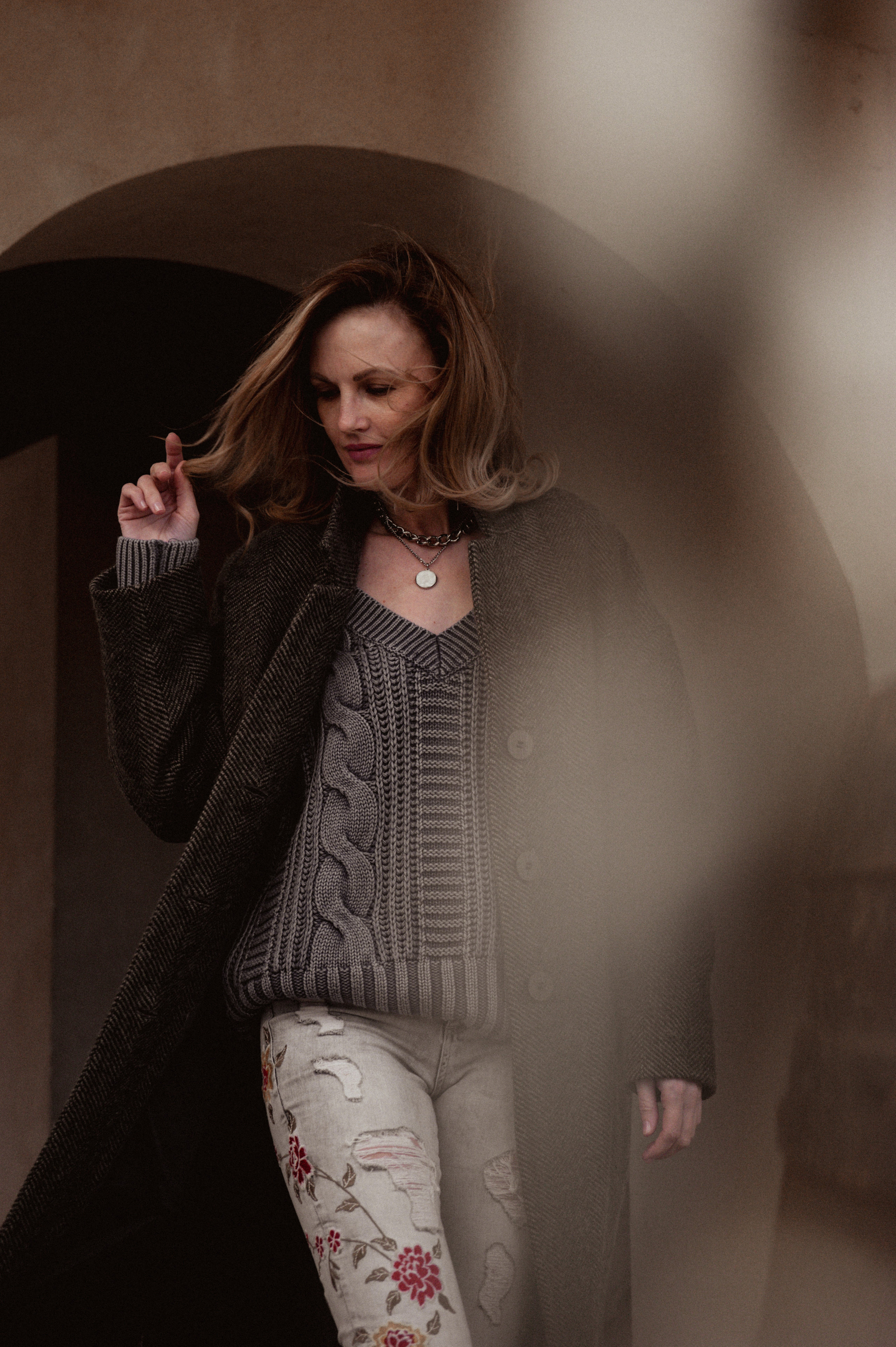 EVGENIA 2023. Фотограф Санкт-Петербург, Новороссийск