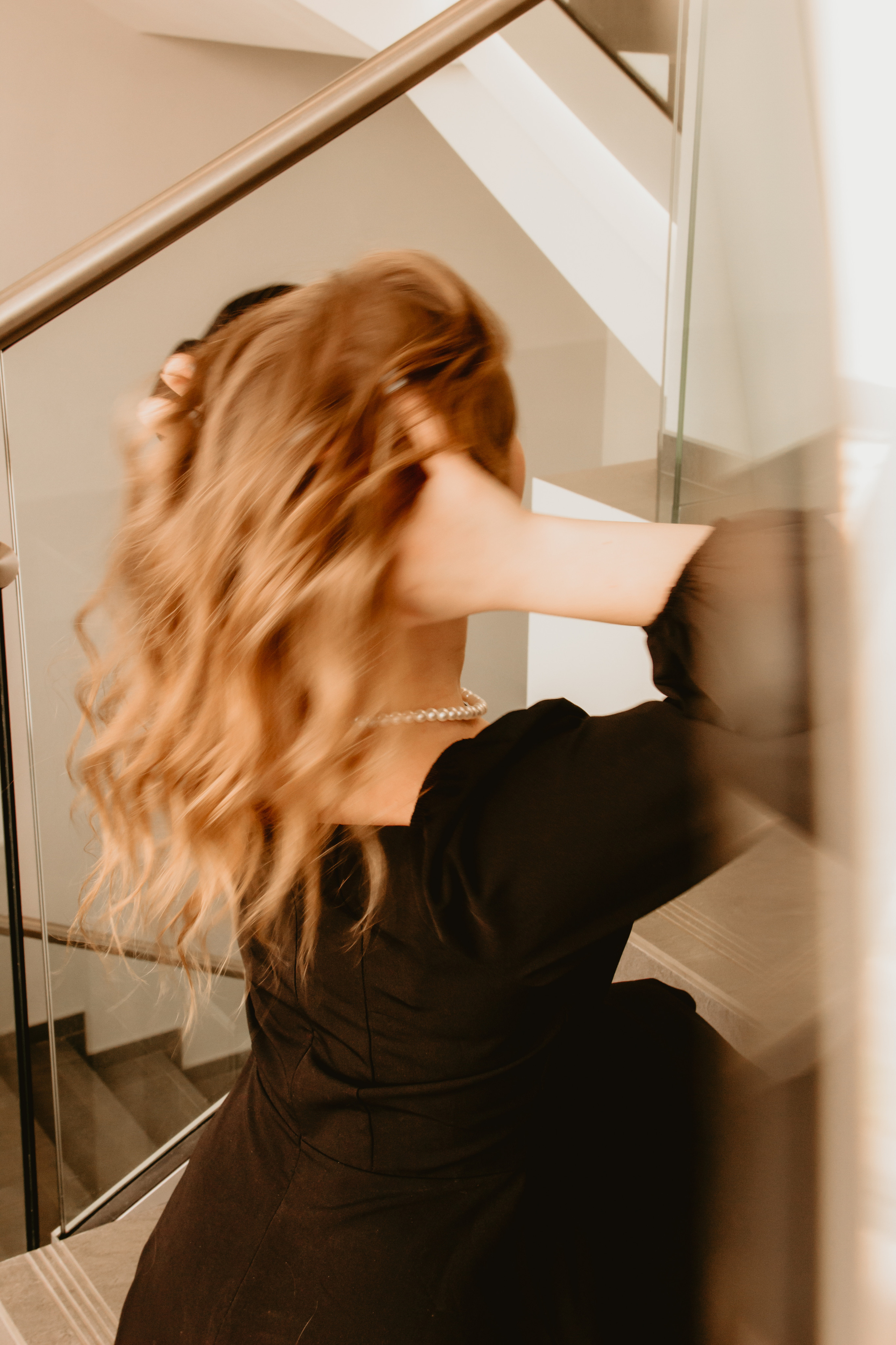 ALINA 2023 étude. Фотограф Санкт-Петербург, Новороссийск