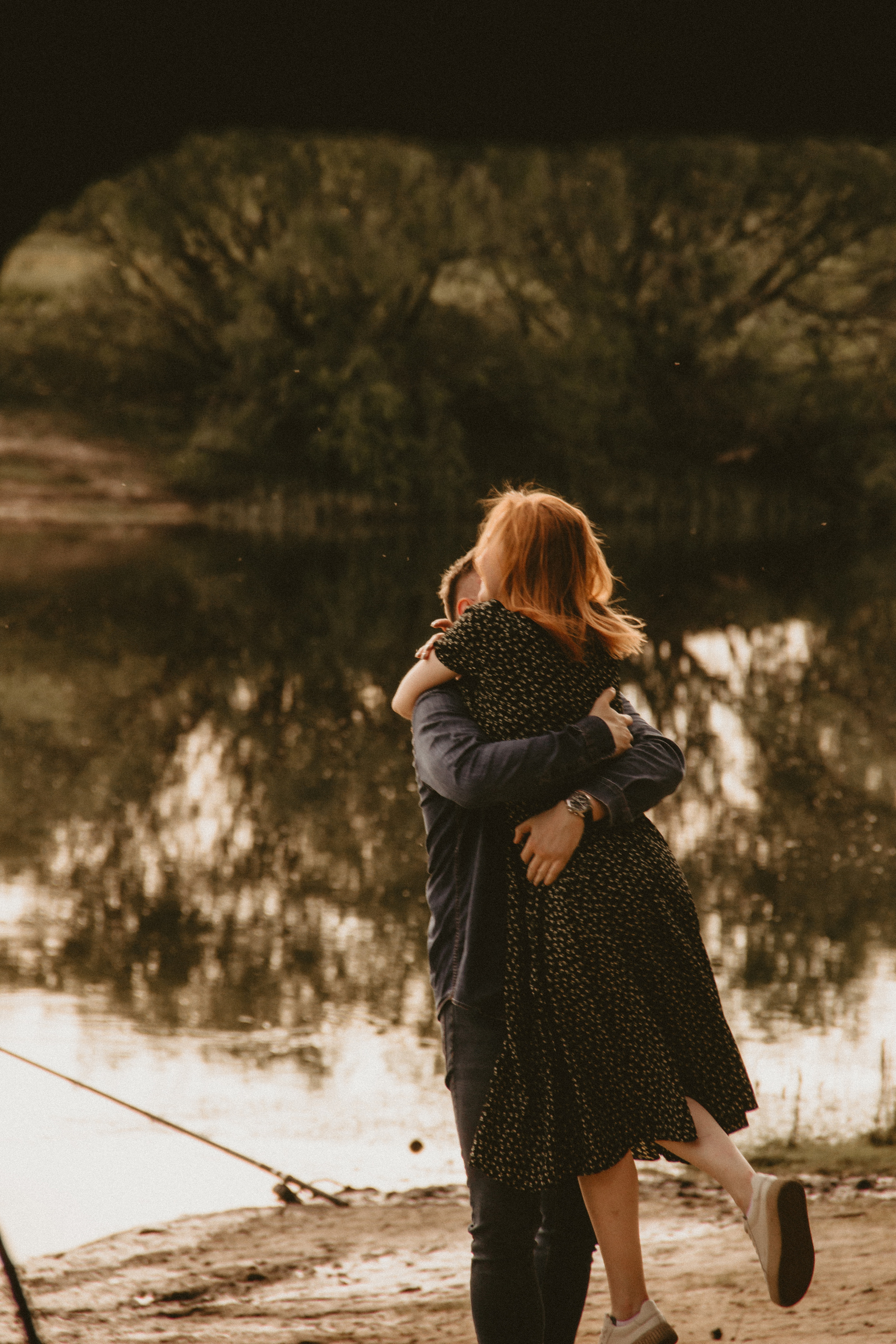 VADIM | KATYA 2023. Фотограф Санкт-Петербург, Новороссийск