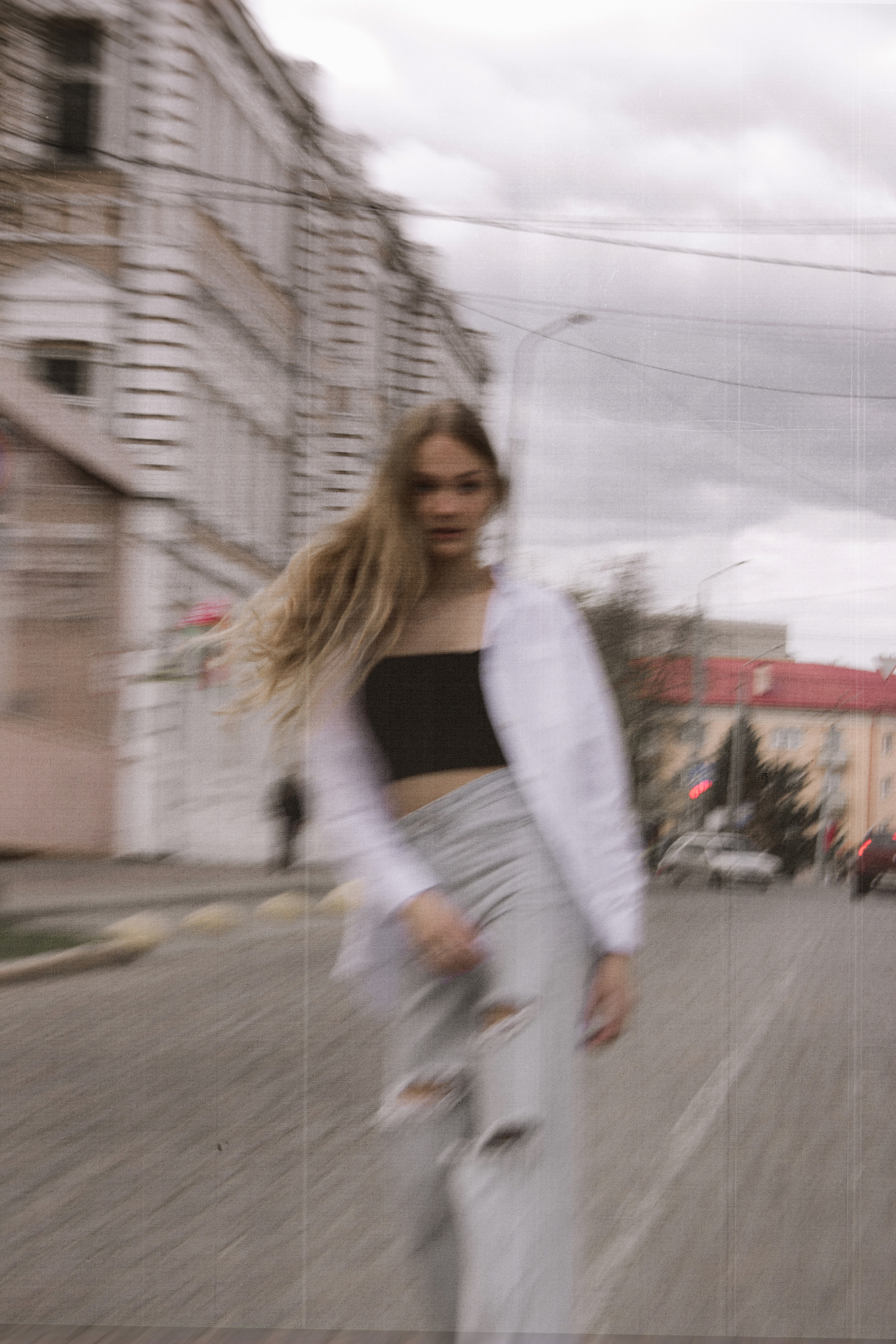 SOFIA 2023 étude. Фотограф Санкт-Петербург, Новороссийск