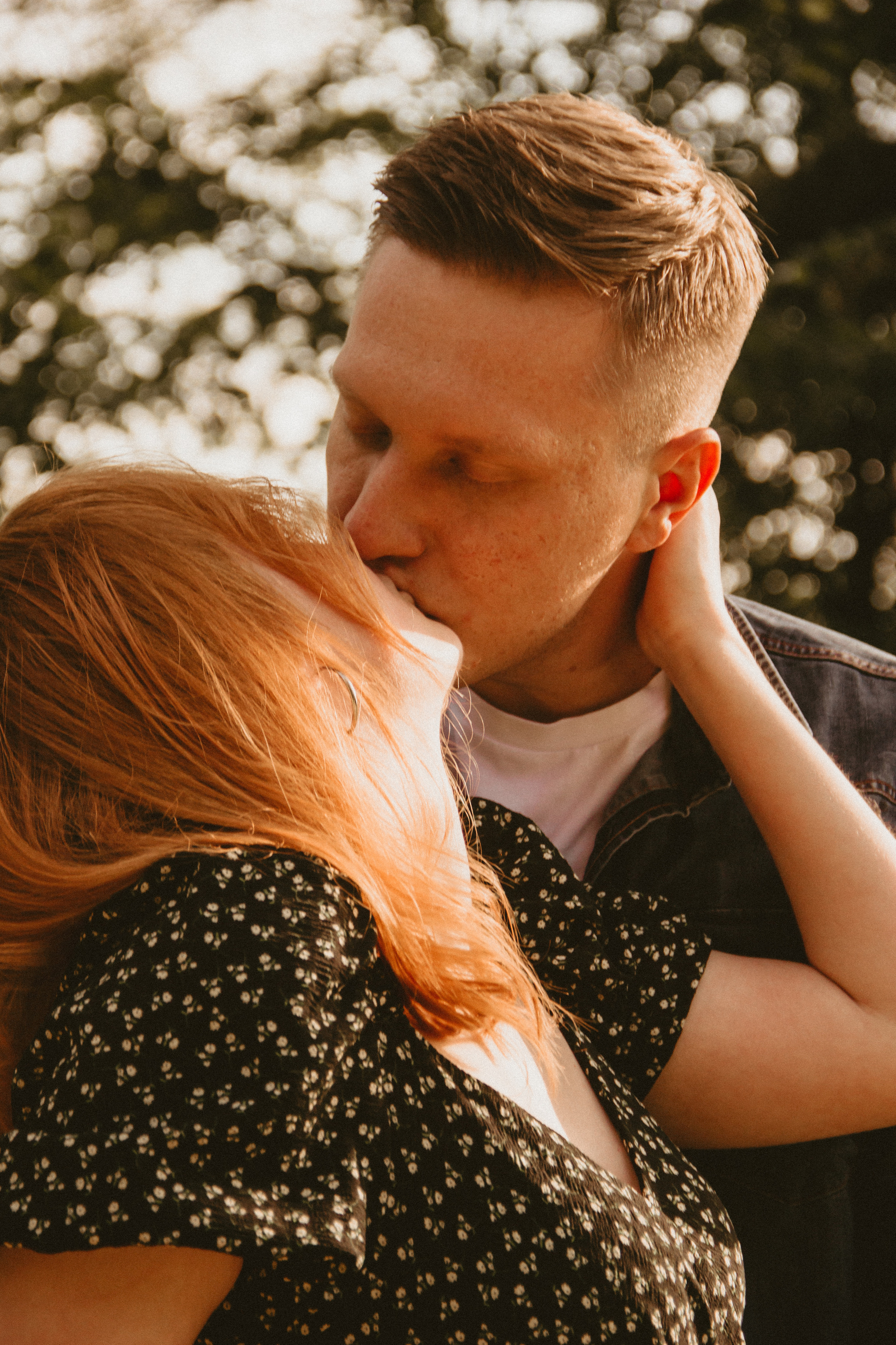 VADIM | KATYA 2023. Фотограф Санкт-Петербург, Новороссийск