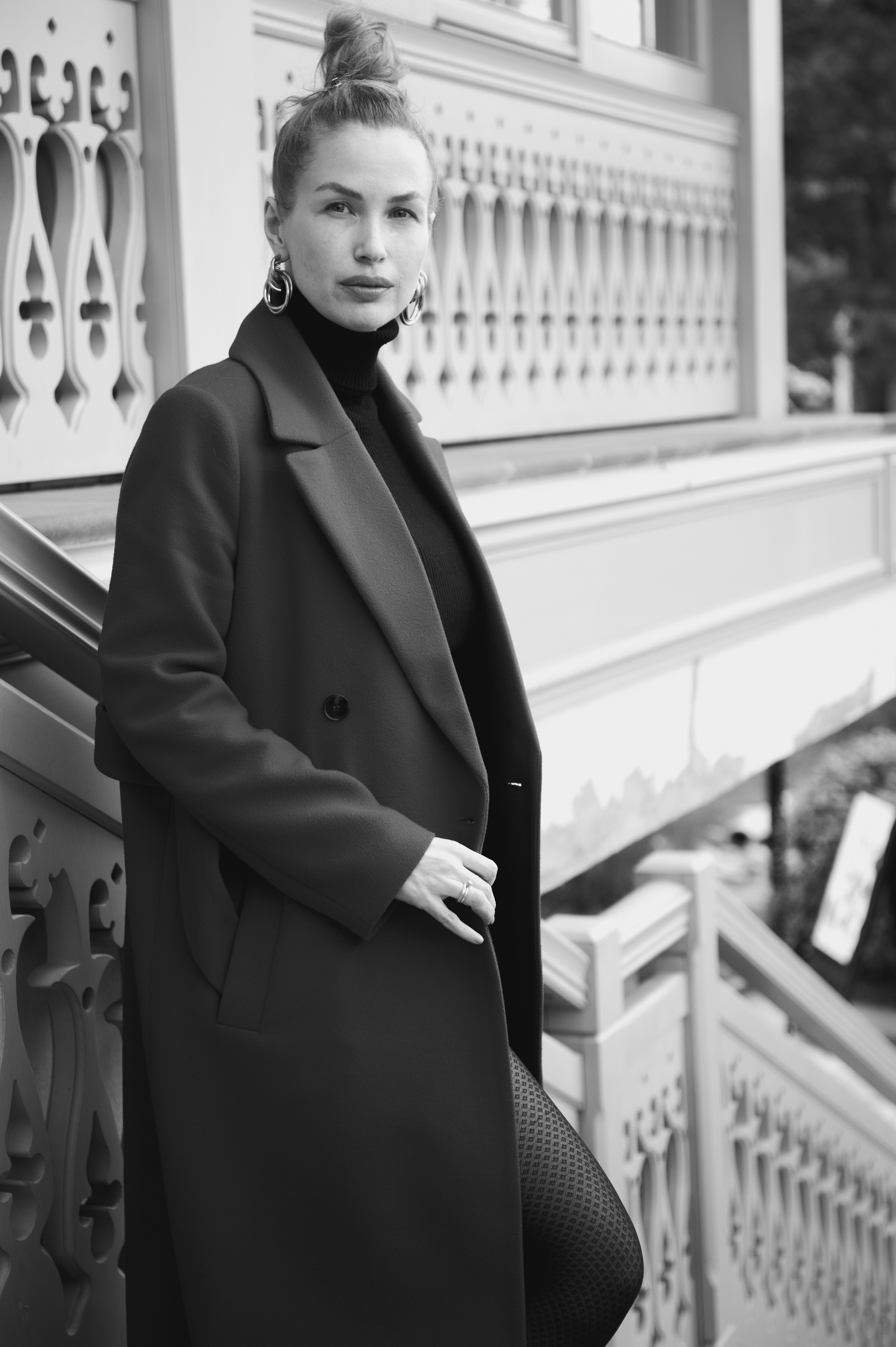 JULIA 2023. Фотограф Санкт-Петербург, Новороссийск