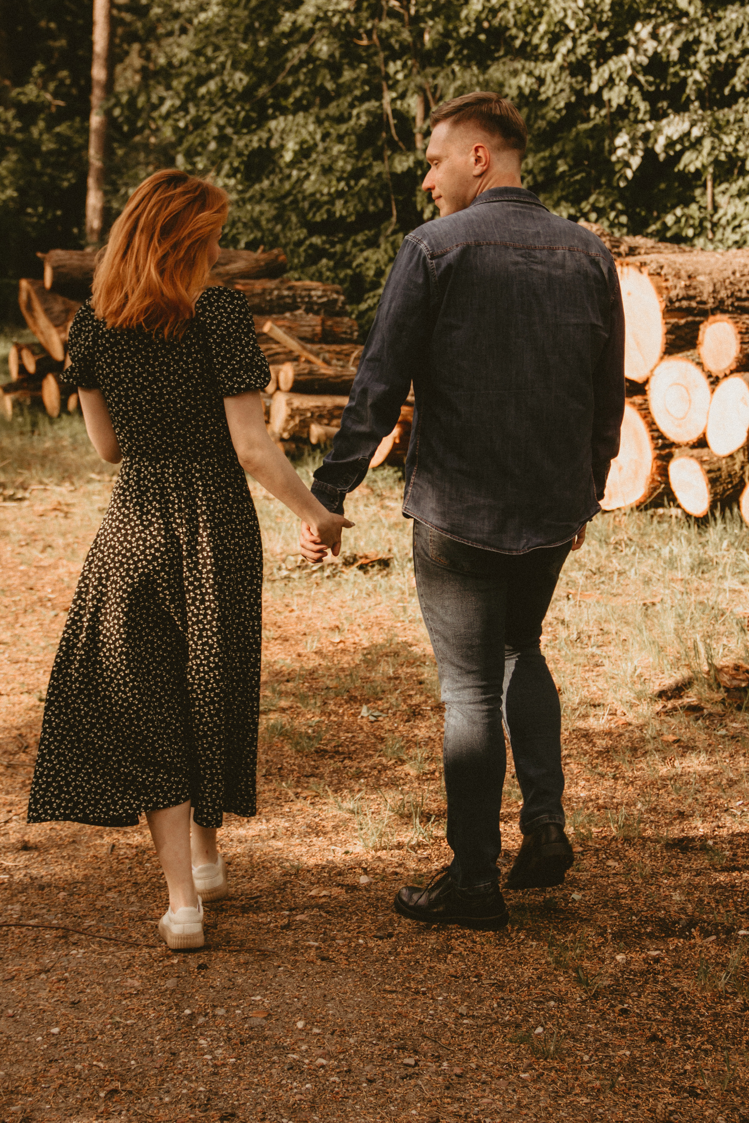 VADIM | KATYA 2023. Фотограф Санкт-Петербург, Новороссийск