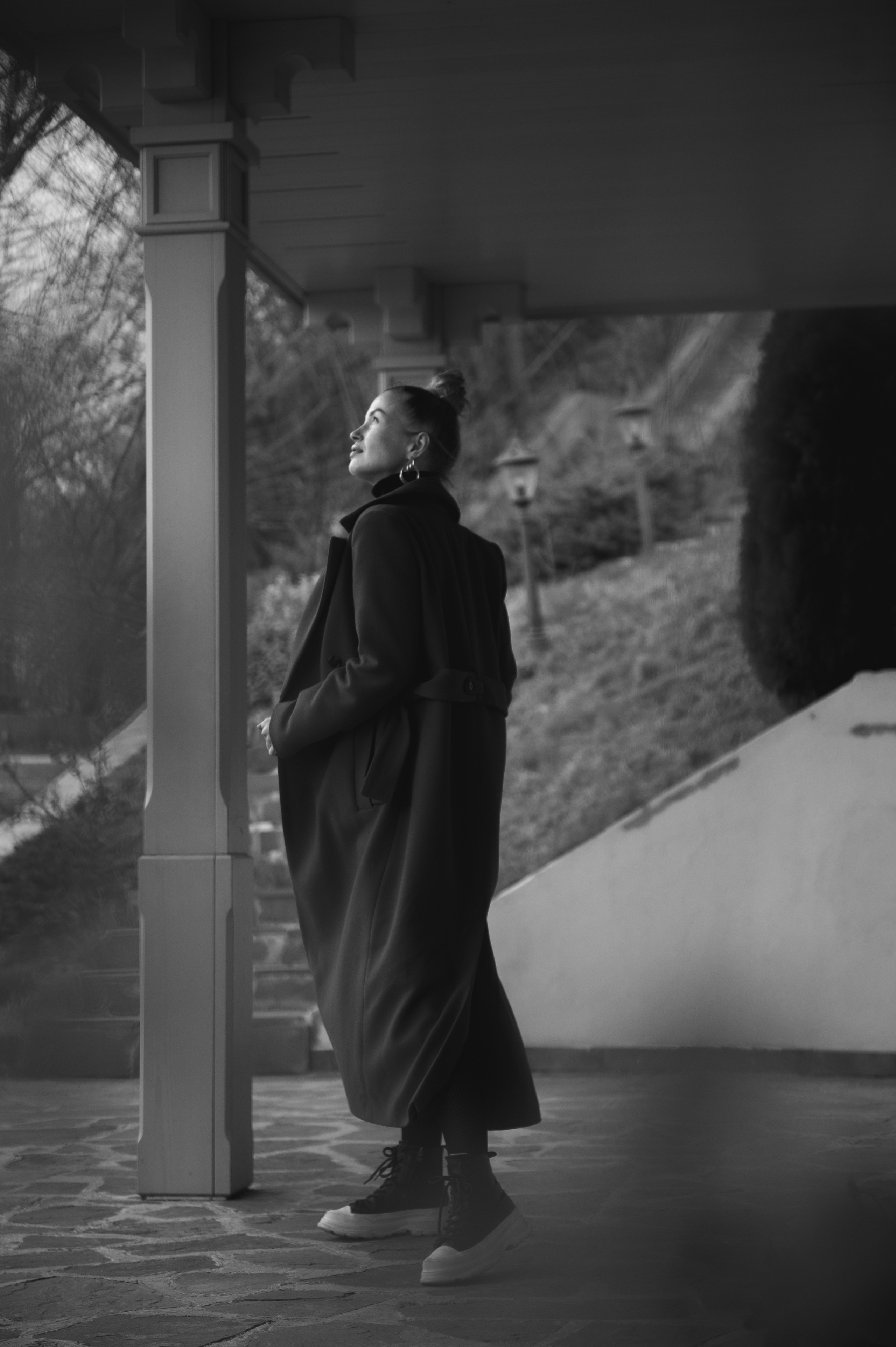 JULIA 2023. Фотограф Санкт-Петербург, Новороссийск