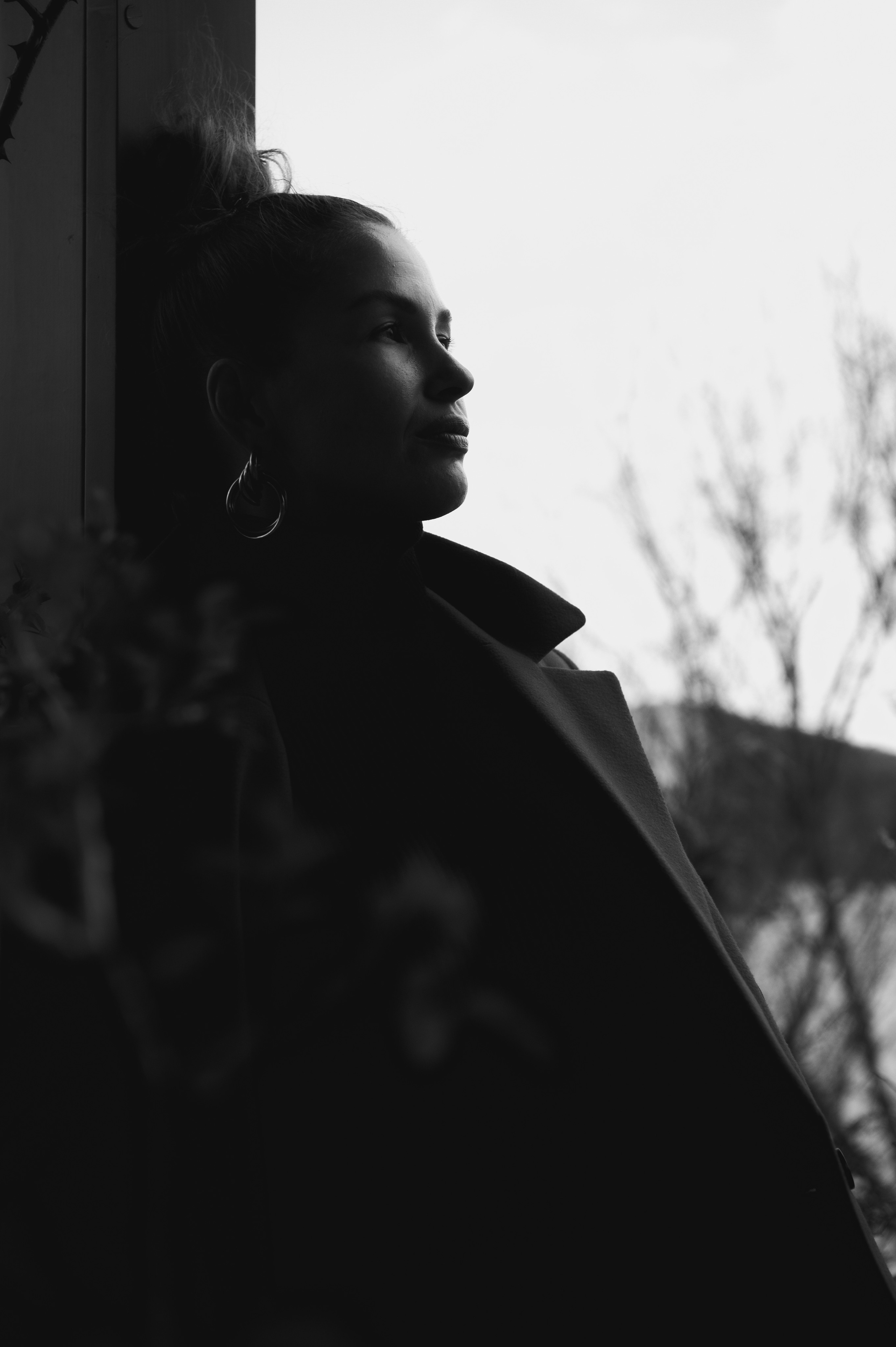 JULIA 2023. Фотограф Санкт-Петербург, Новороссийск