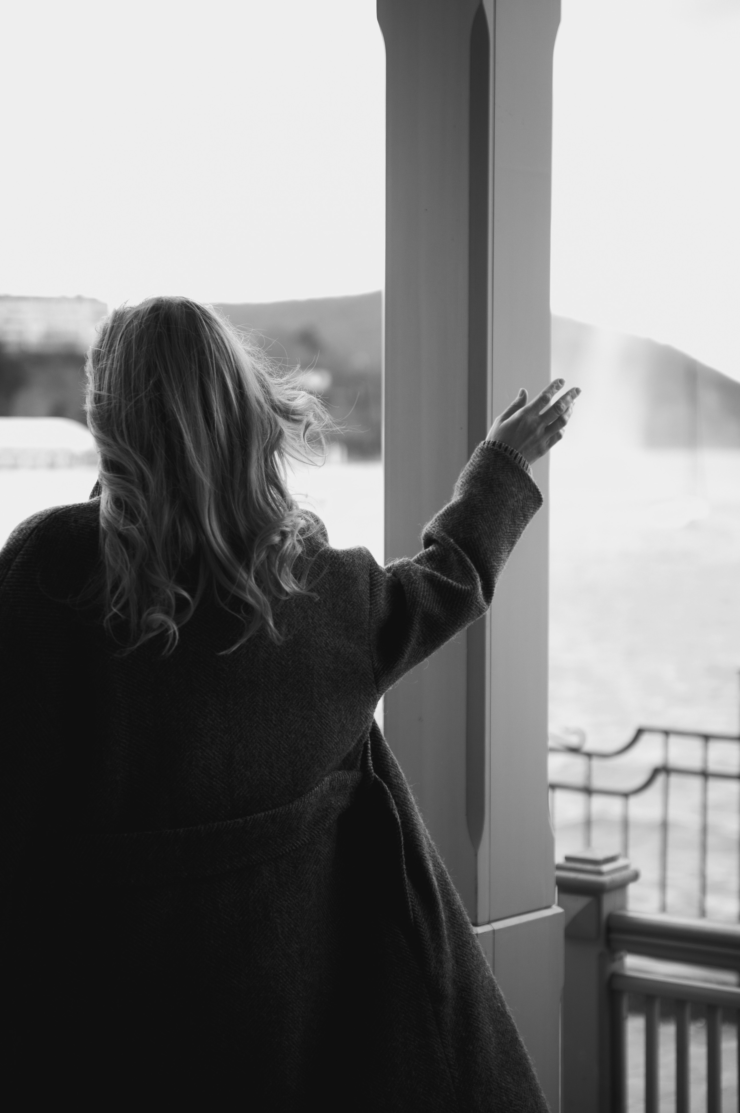 EVGENIA 2023. Фотограф Санкт-Петербург, Новороссийск