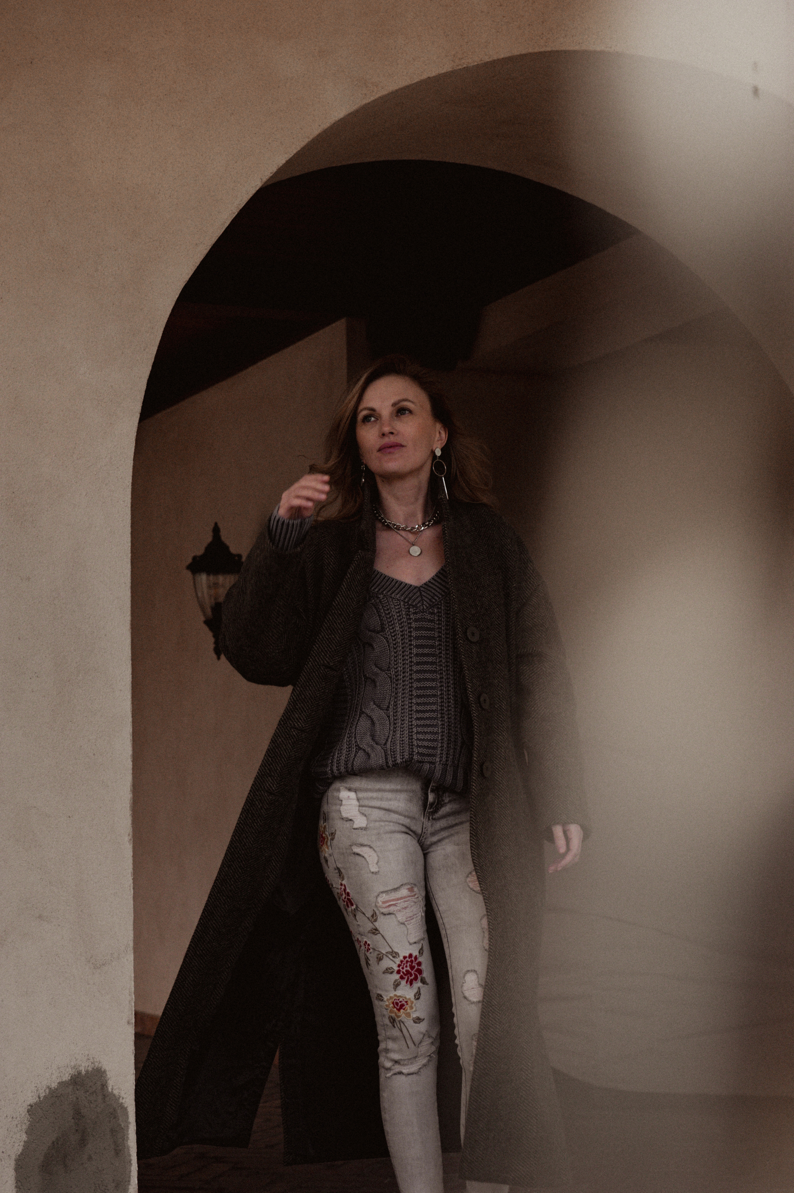 EVGENIA 2023. Фотограф Санкт-Петербург, Новороссийск