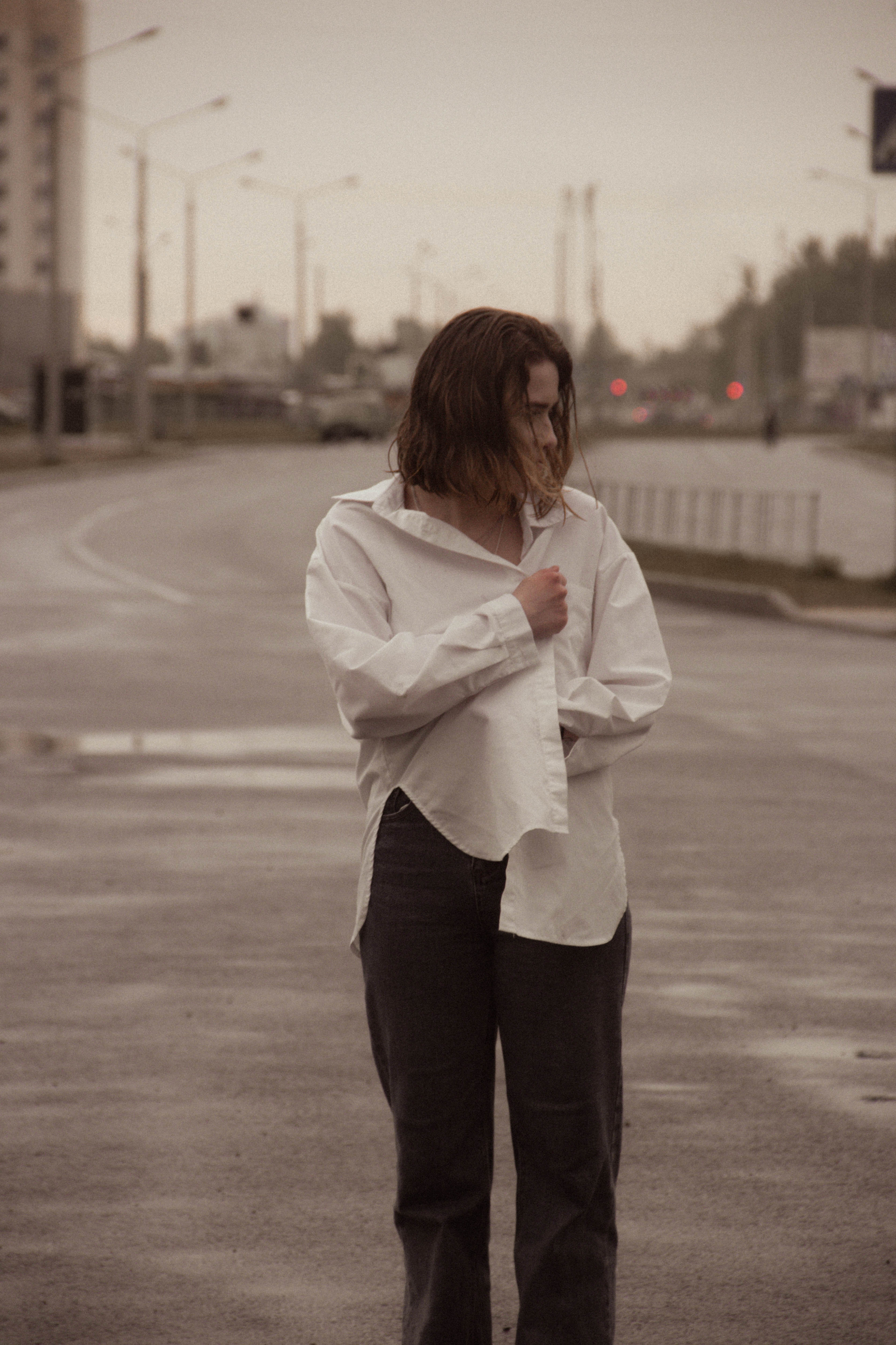 ANNA 2023. Фотограф Санкт-Петербург, Новороссийск