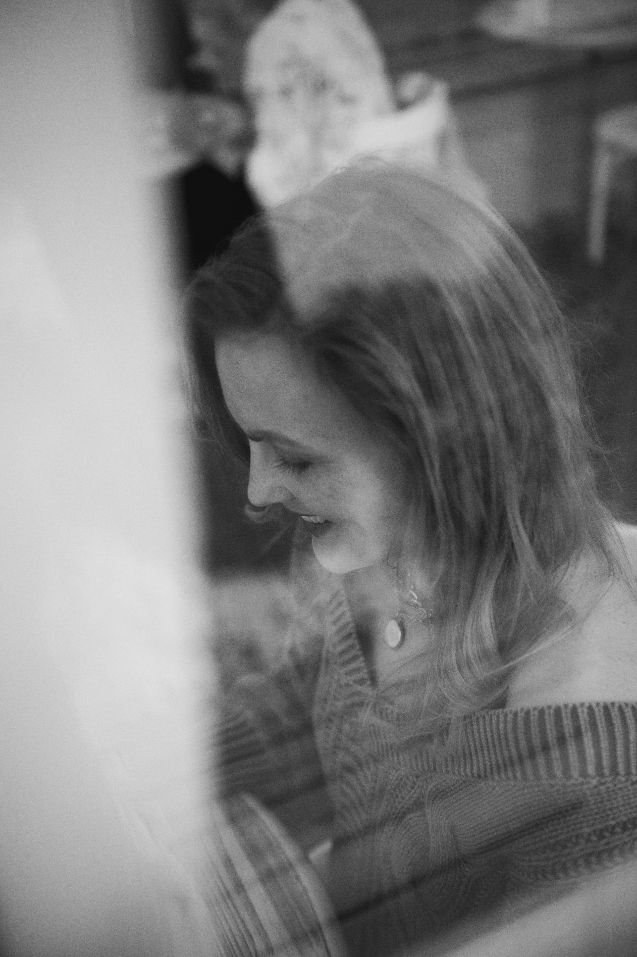 EVGENIA 2023. Фотограф Санкт-Петербург, Новороссийск