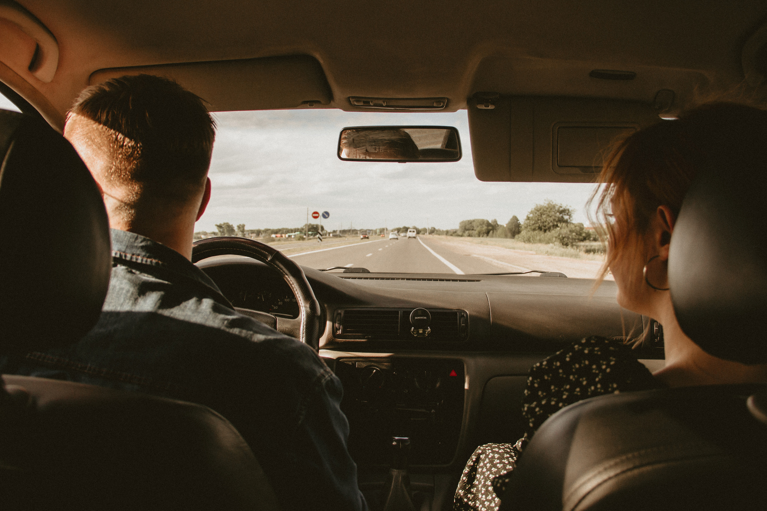 VADIM | KATYA 2023. Фотограф Санкт-Петербург, Новороссийск