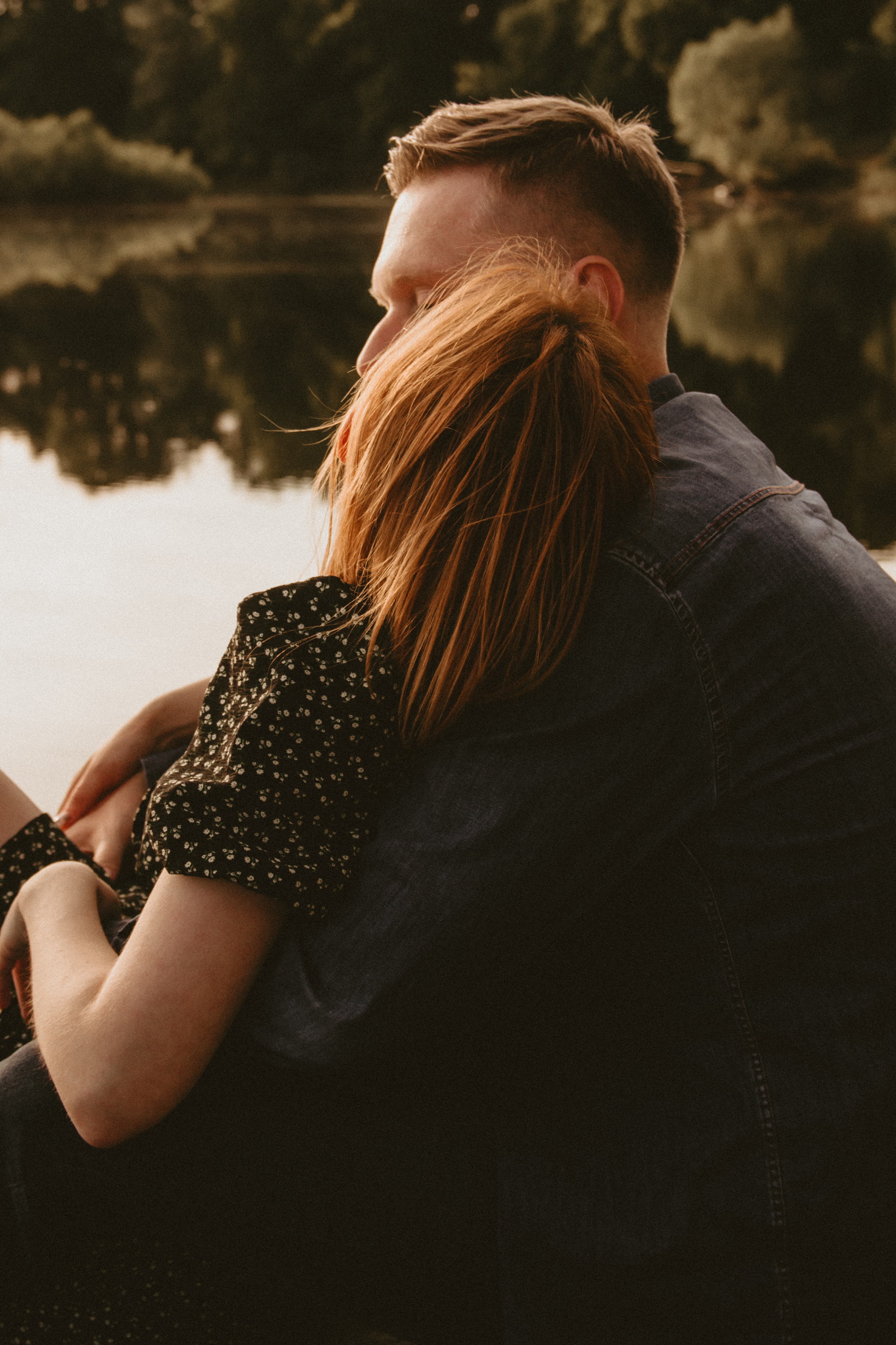 VADIM | KATYA 2023. Фотограф Санкт-Петербург, Новороссийск