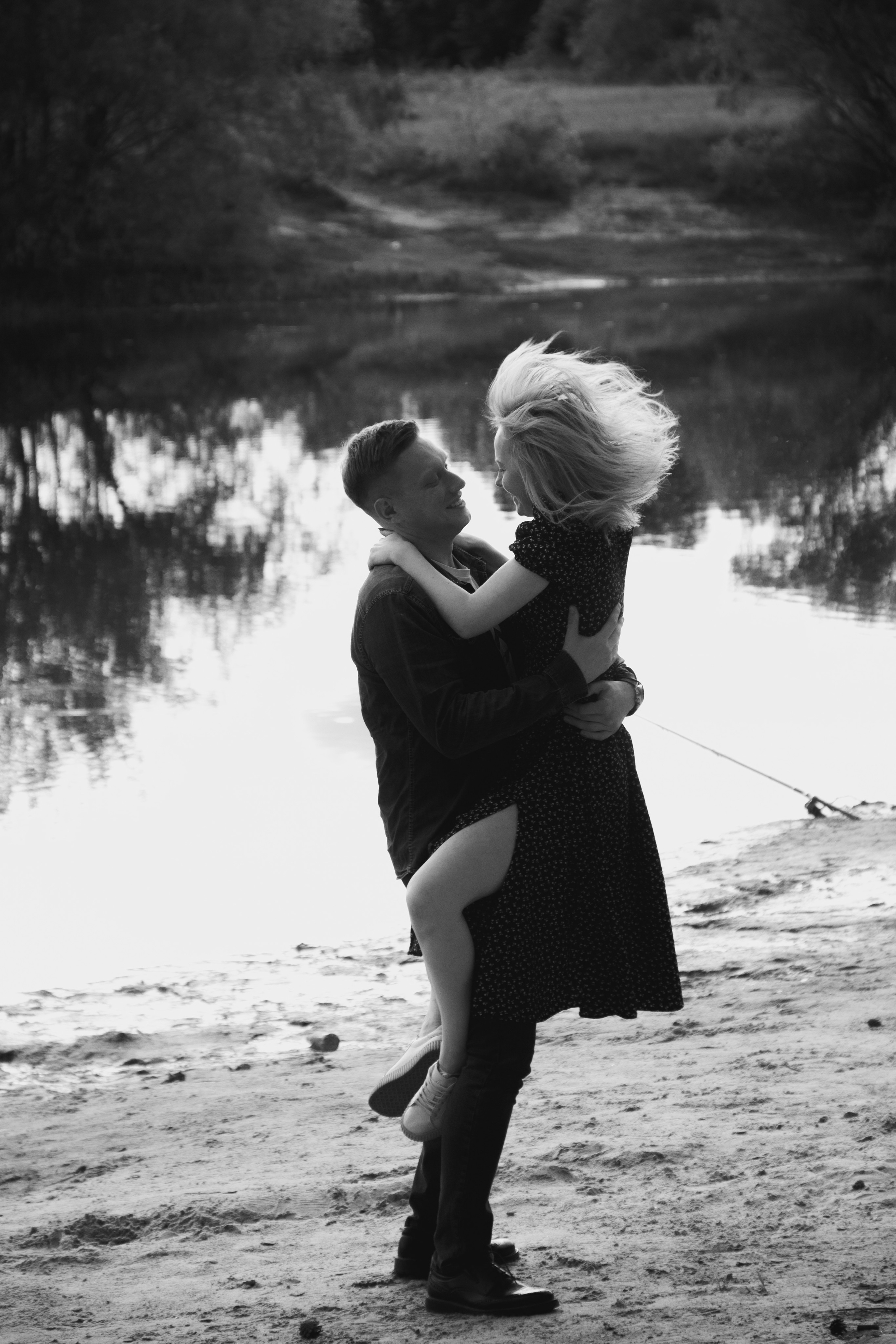 VADIM | KATYA 2023. Фотограф Санкт-Петербург, Новороссийск