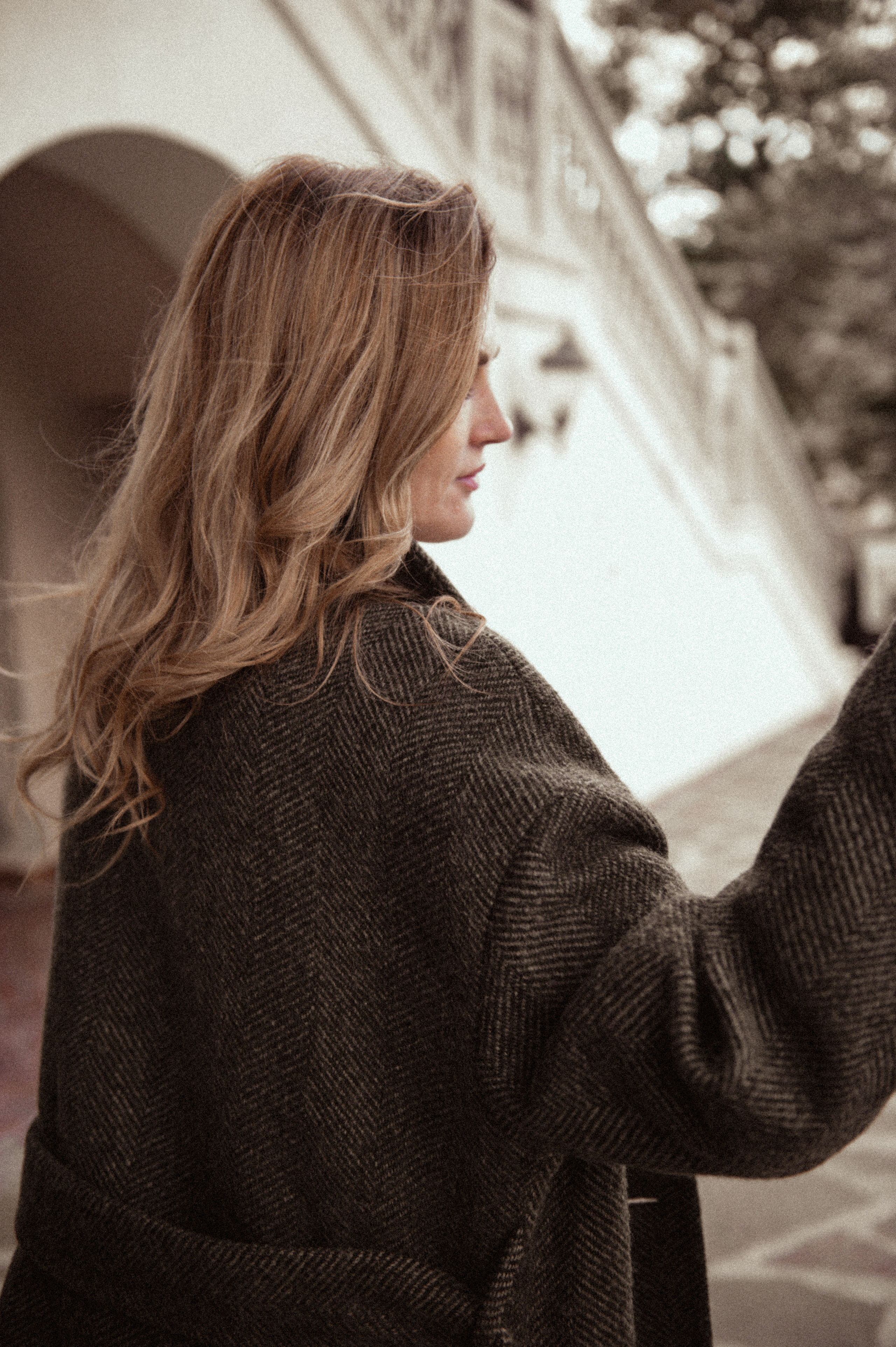 EVGENIA 2023. Фотограф Санкт-Петербург, Новороссийск