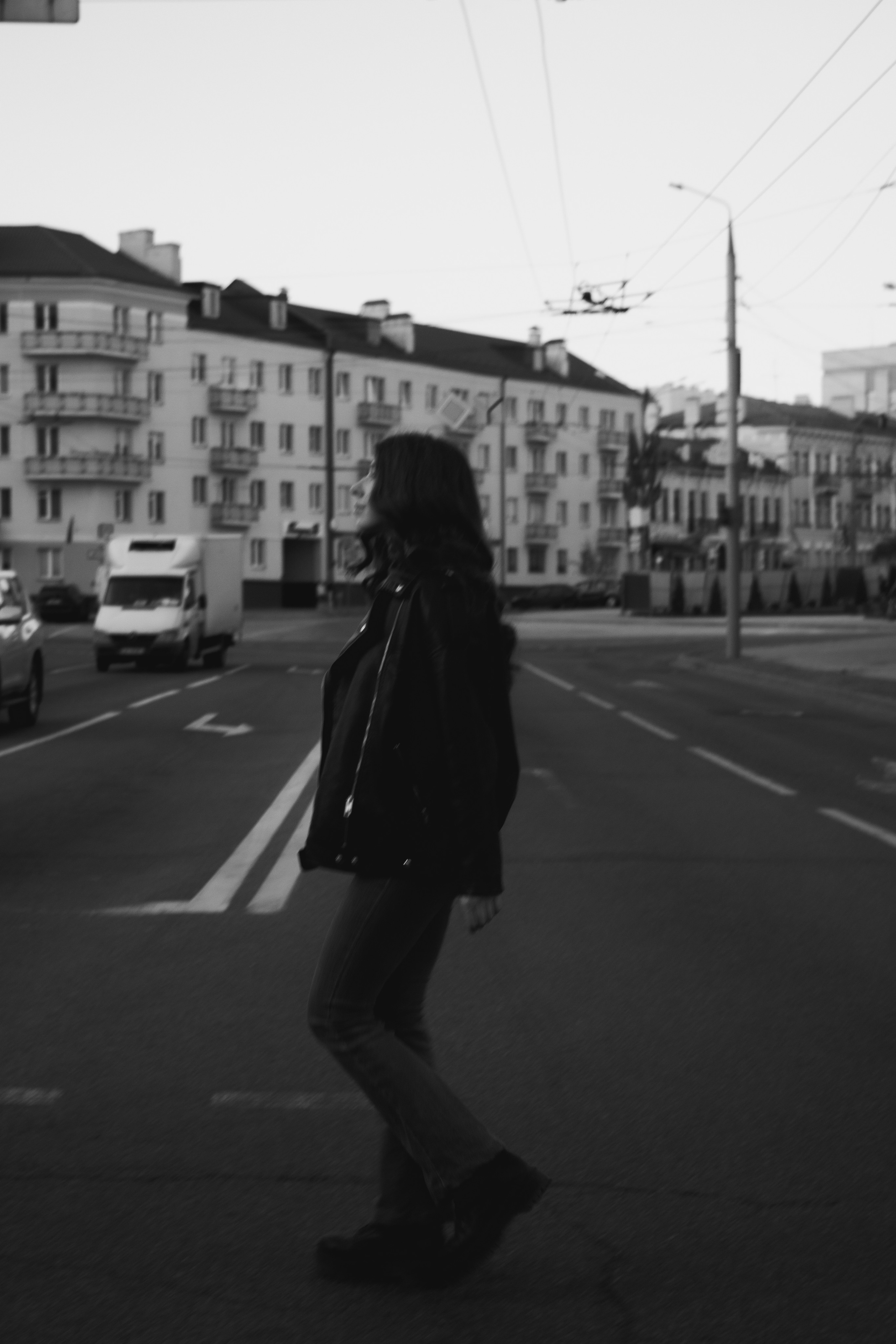 VERONIKA 2023 étude. Фотограф Санкт-Петербург, Новороссийск