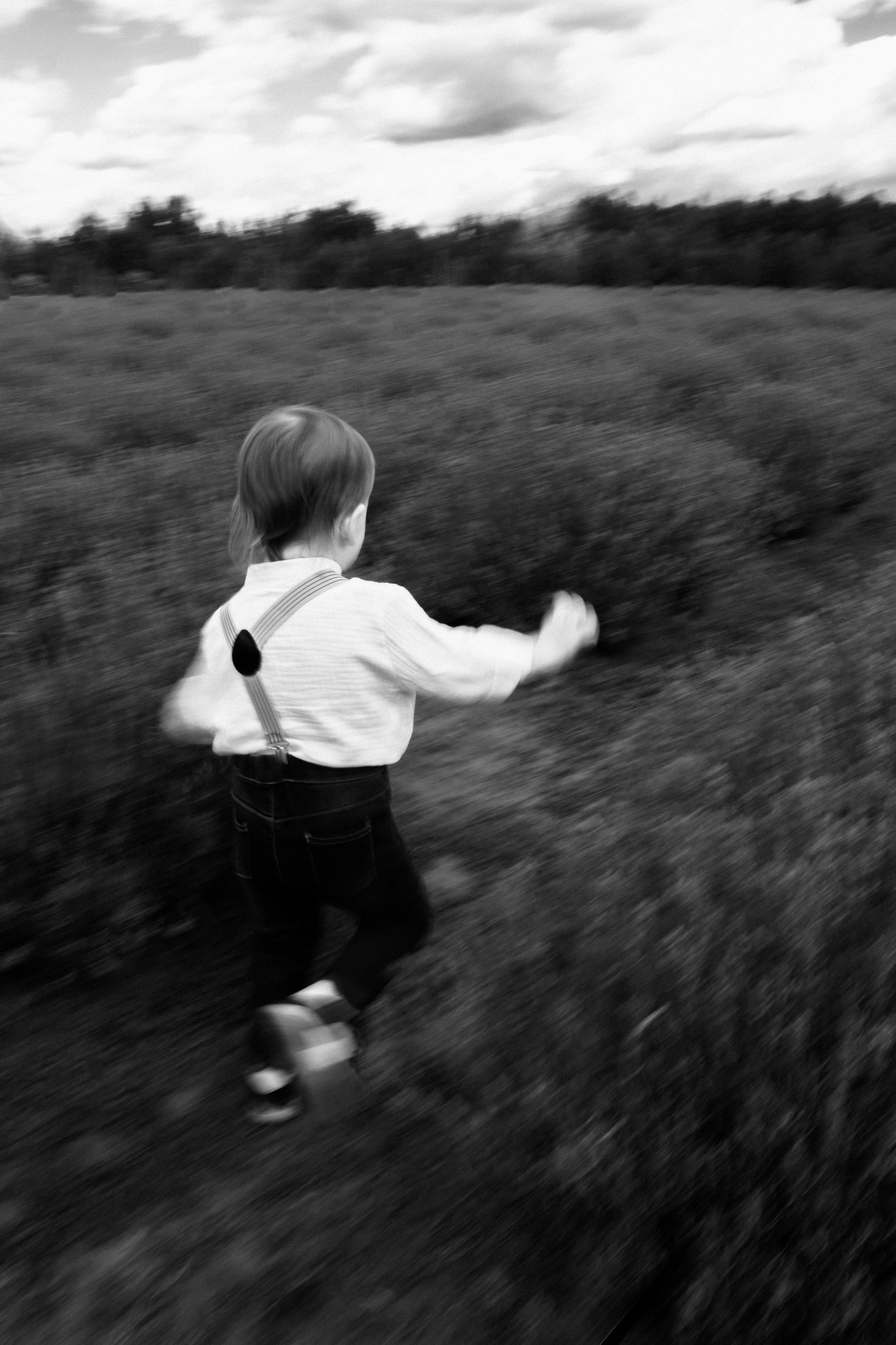 FROL 2023 étude. Фотограф Санкт-Петербург, Новороссийск