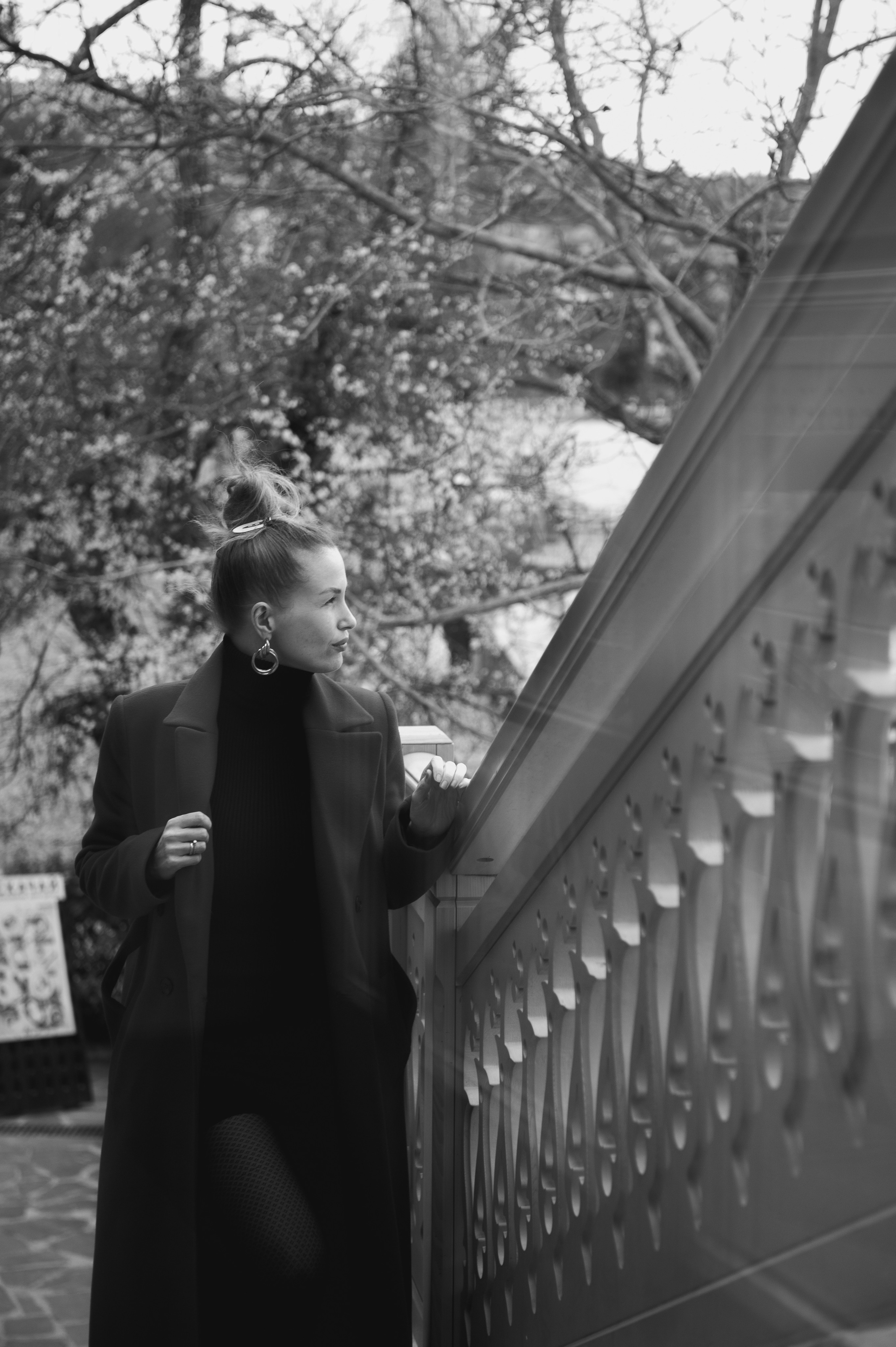 JULIA 2023. Фотограф Санкт-Петербург, Новороссийск