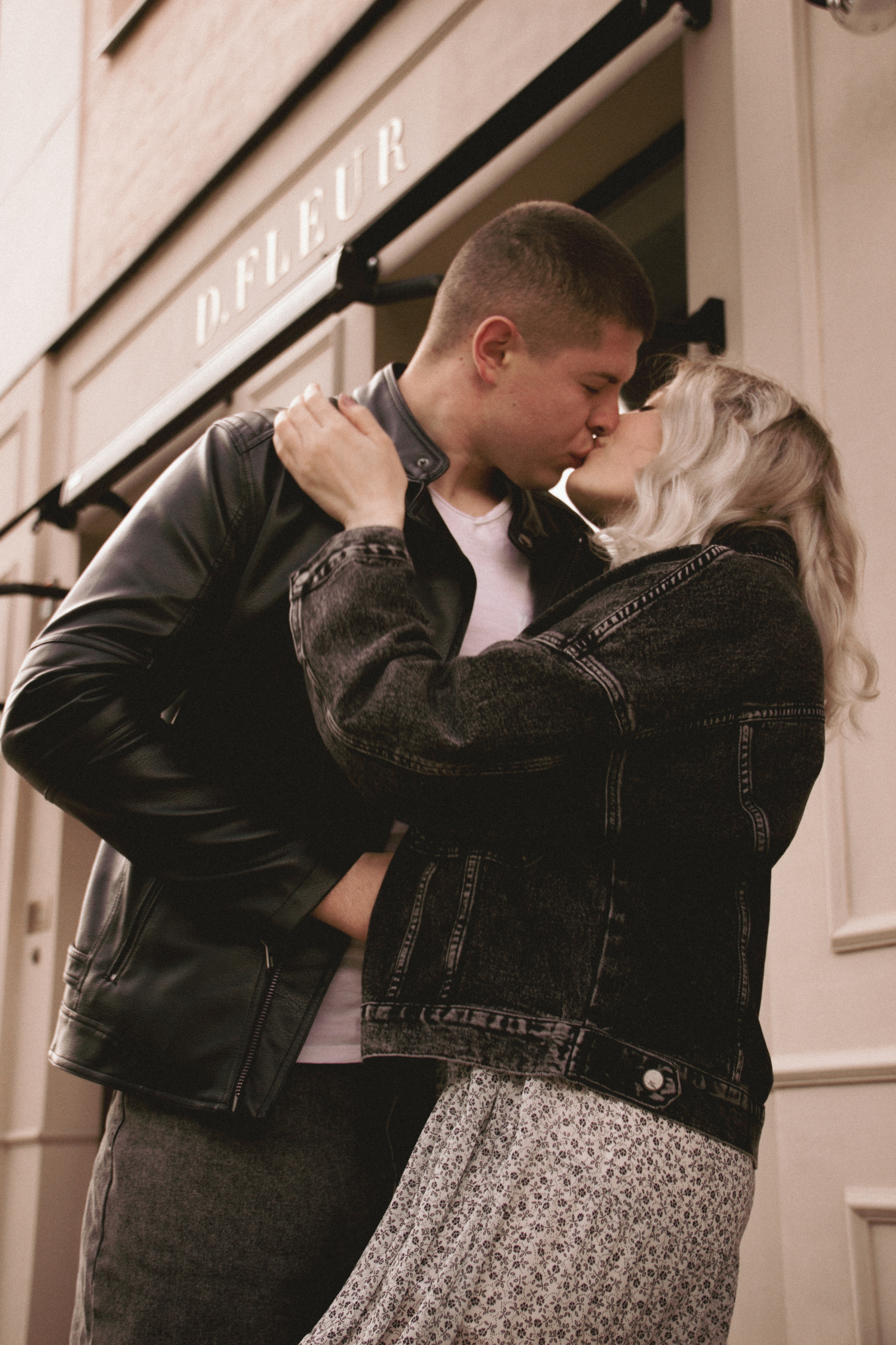 ARTEM | ANASTASIA 2023 étude. Фотограф Санкт-Петербург, Новороссийск