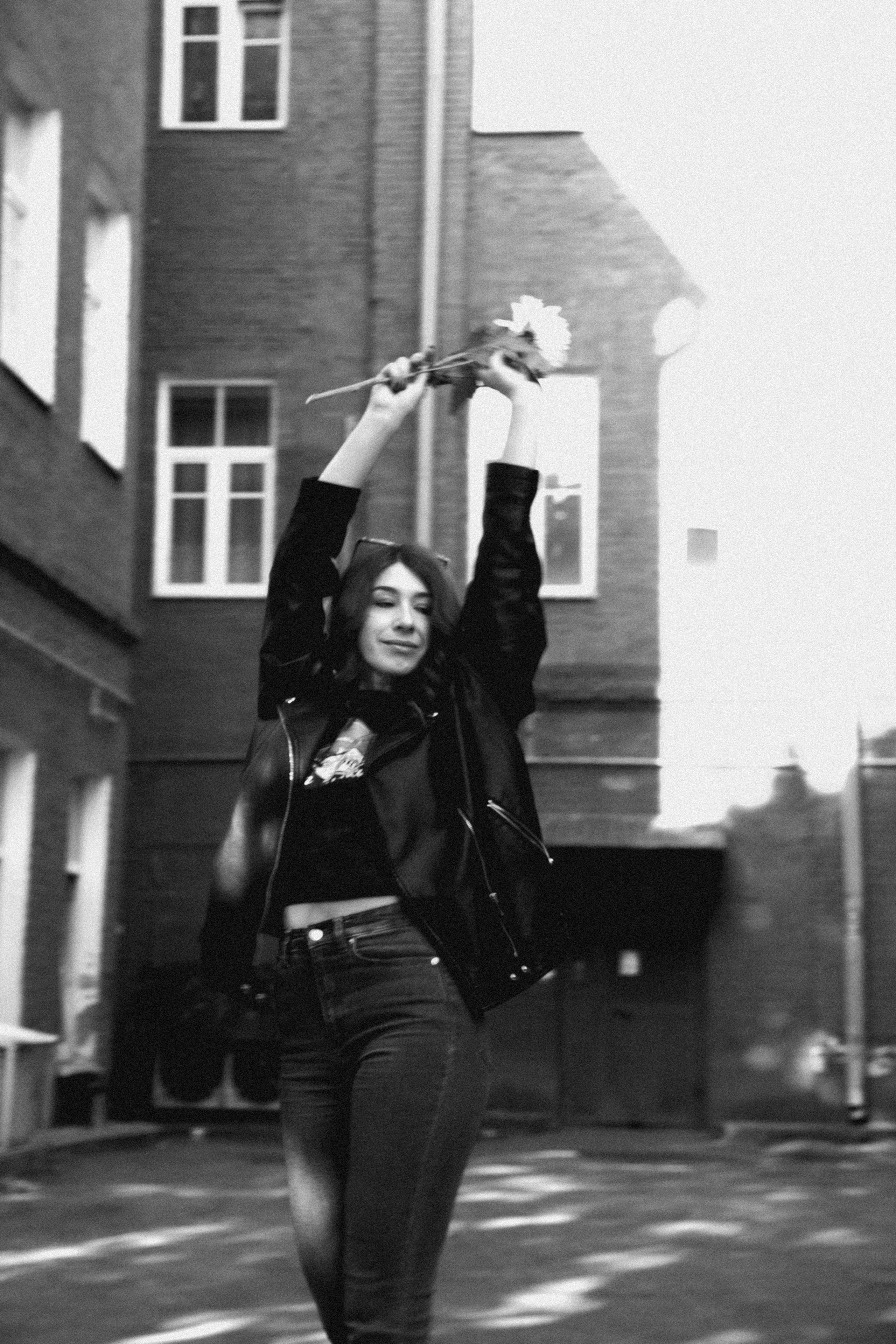 VERONIKA 2023 étude. Фотограф Санкт-Петербург, Новороссийск