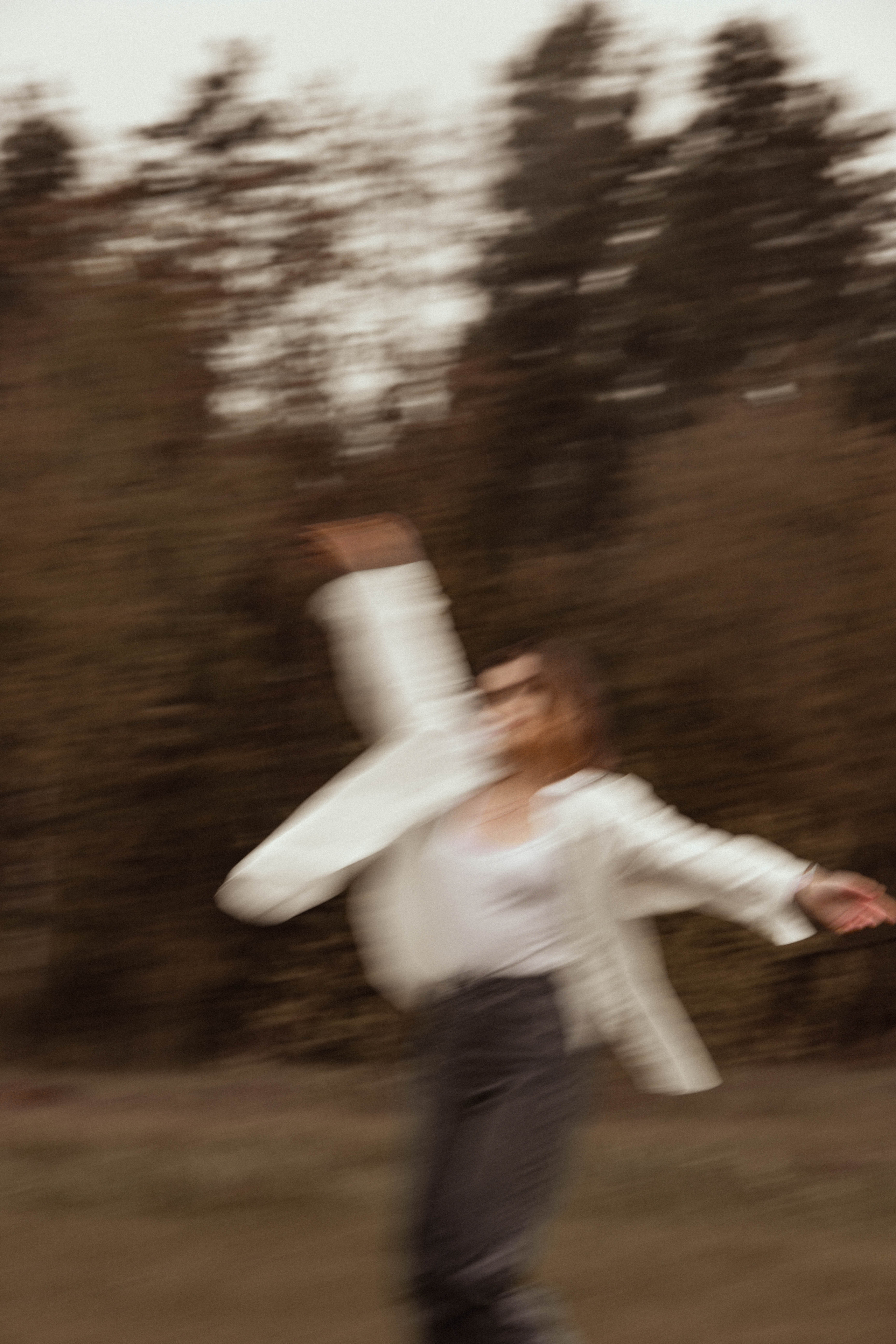 ANNA 2023. Фотограф Санкт-Петербург, Новороссийск