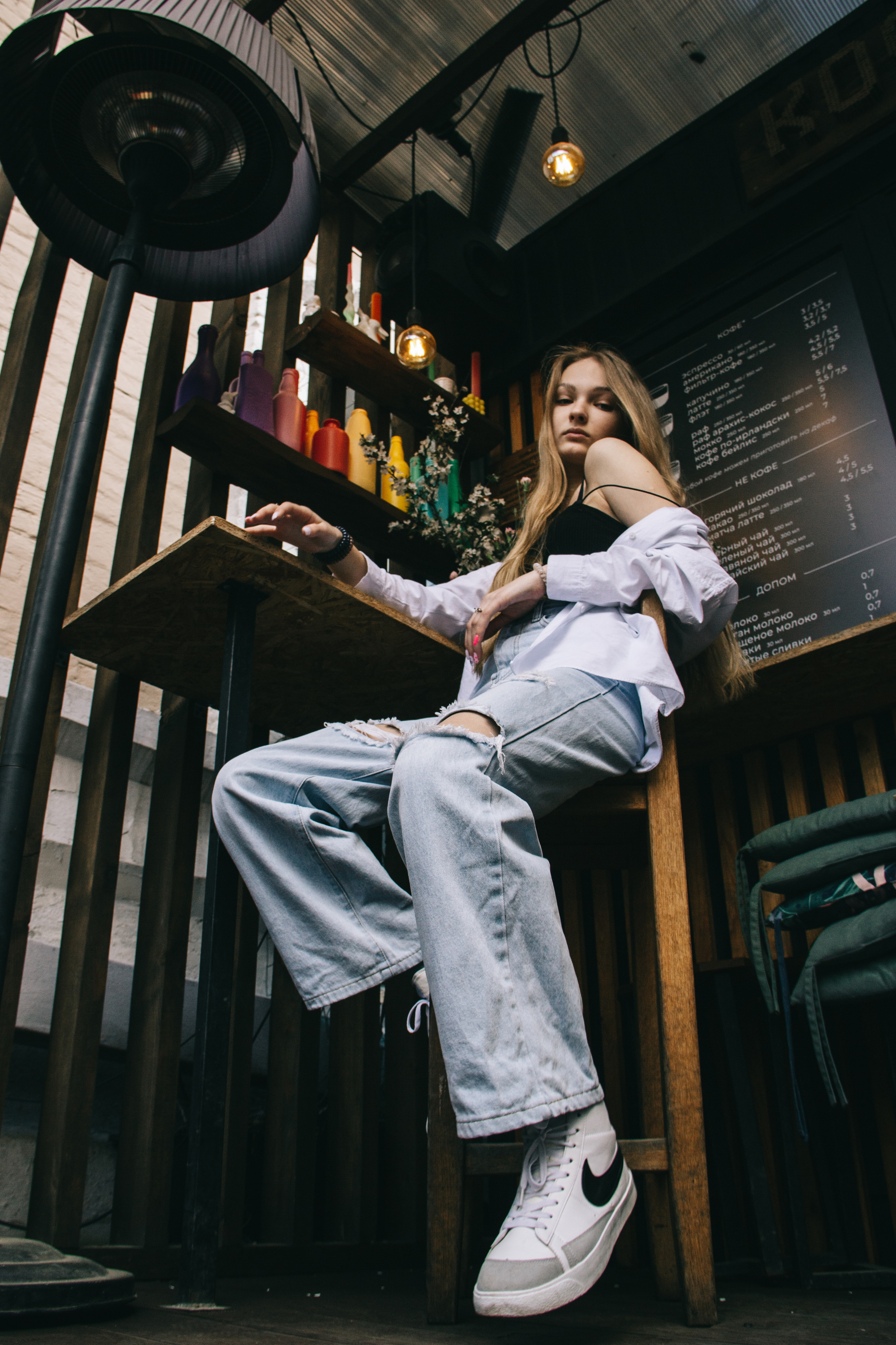 SOFIA 2023 étude. Фотограф Санкт-Петербург, Новороссийск